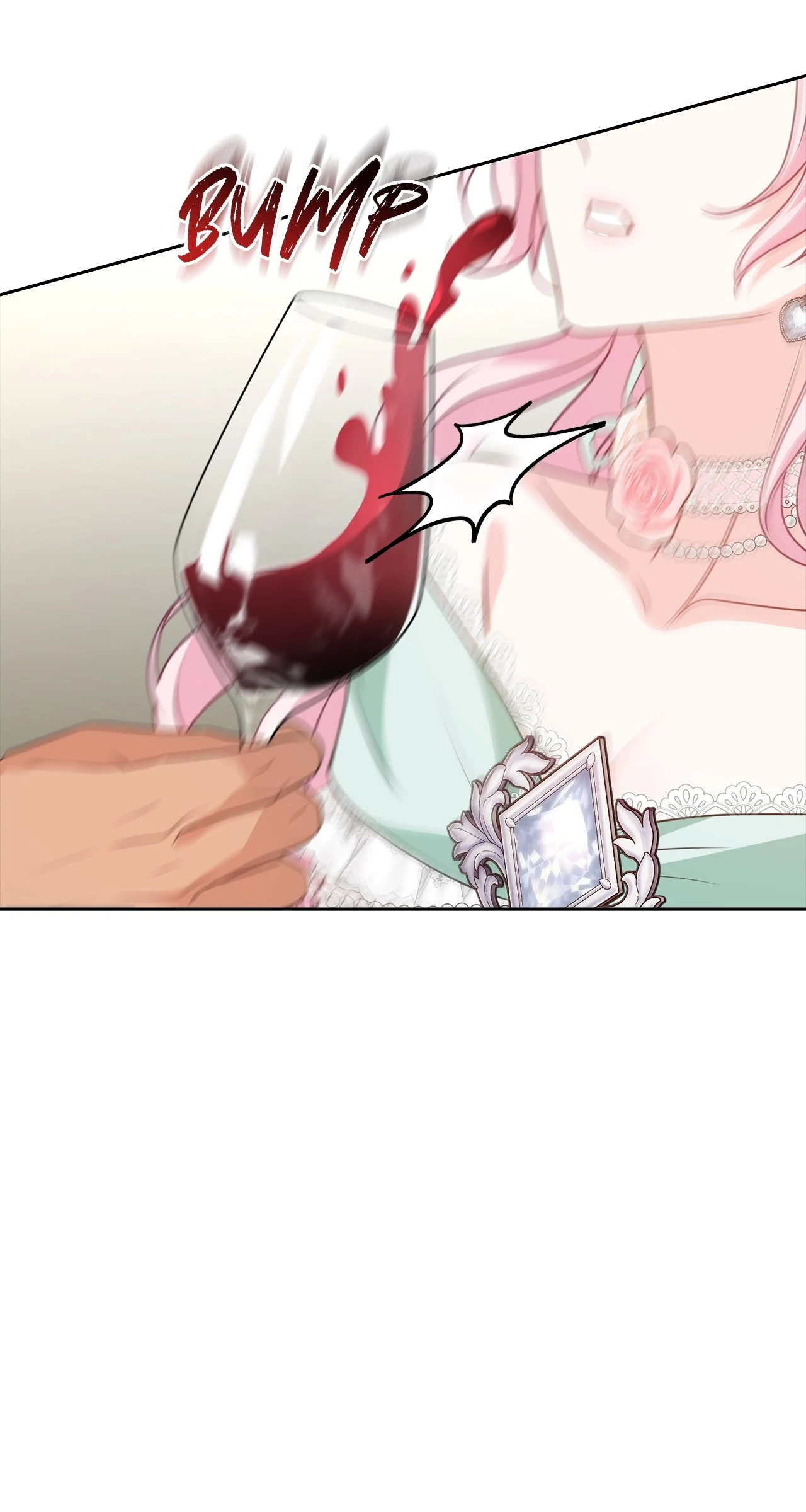 Must the Reincarnated Mother Always Die? (Official) - Chapter 22 manhwa