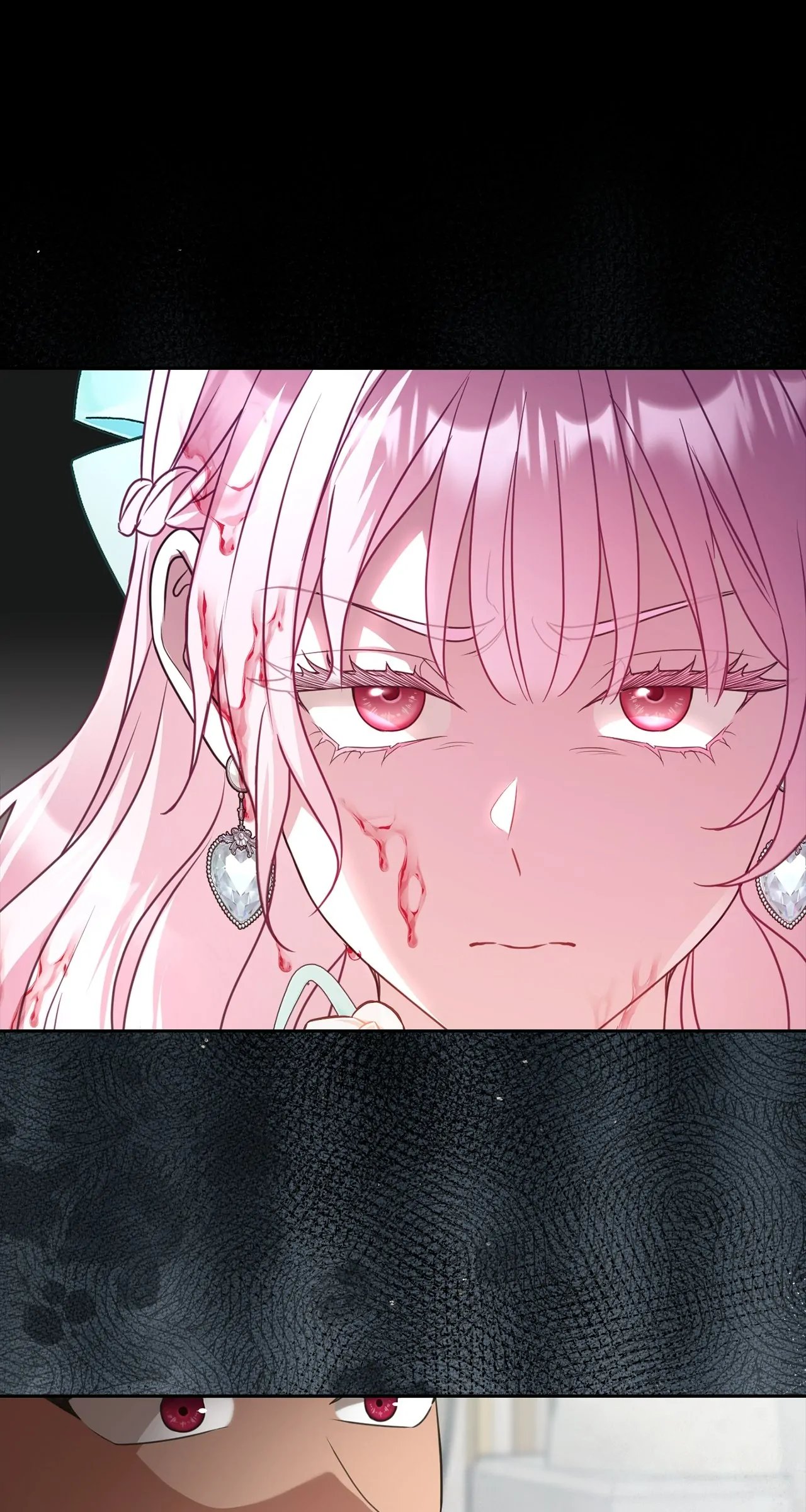 Must the Reincarnated Mother Always Die? (Official) - Chapter 22 manhwa