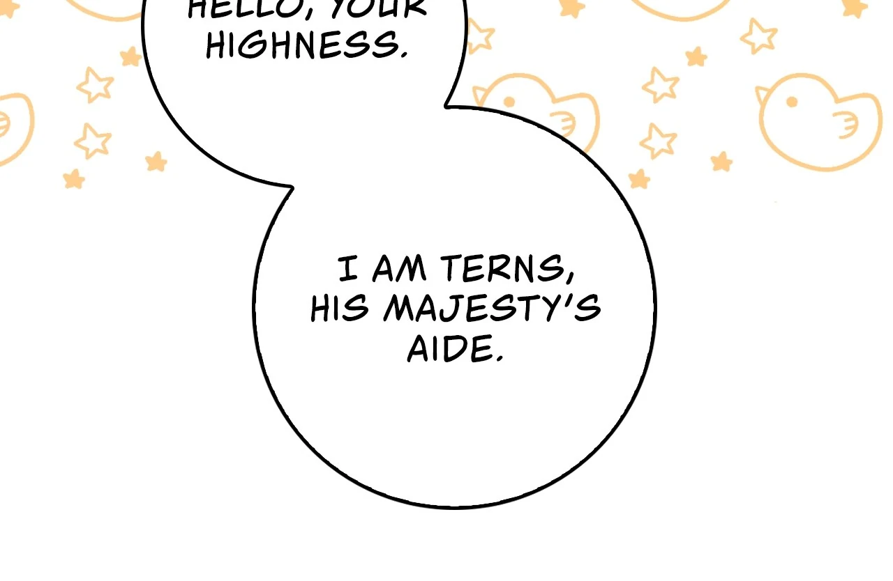 Must the Reincarnated Mother Always Die? (Official) - Chapter 22 manhwa