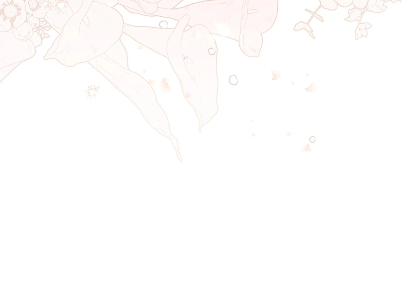 Must the Reincarnated Mother Always Die? (Official) - Chapter 22 manhwa