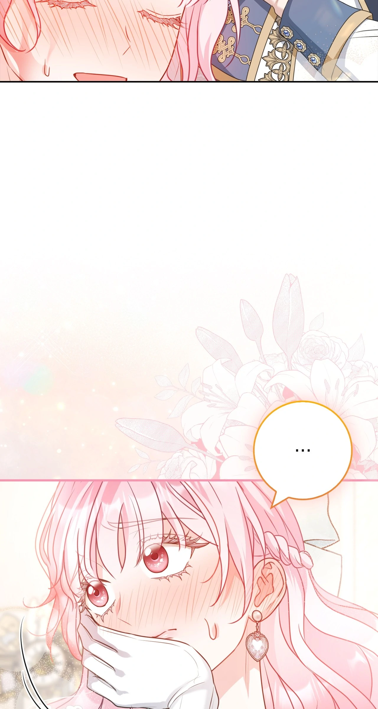Must the Reincarnated Mother Always Die? (Official) - Chapter 22 manhwa