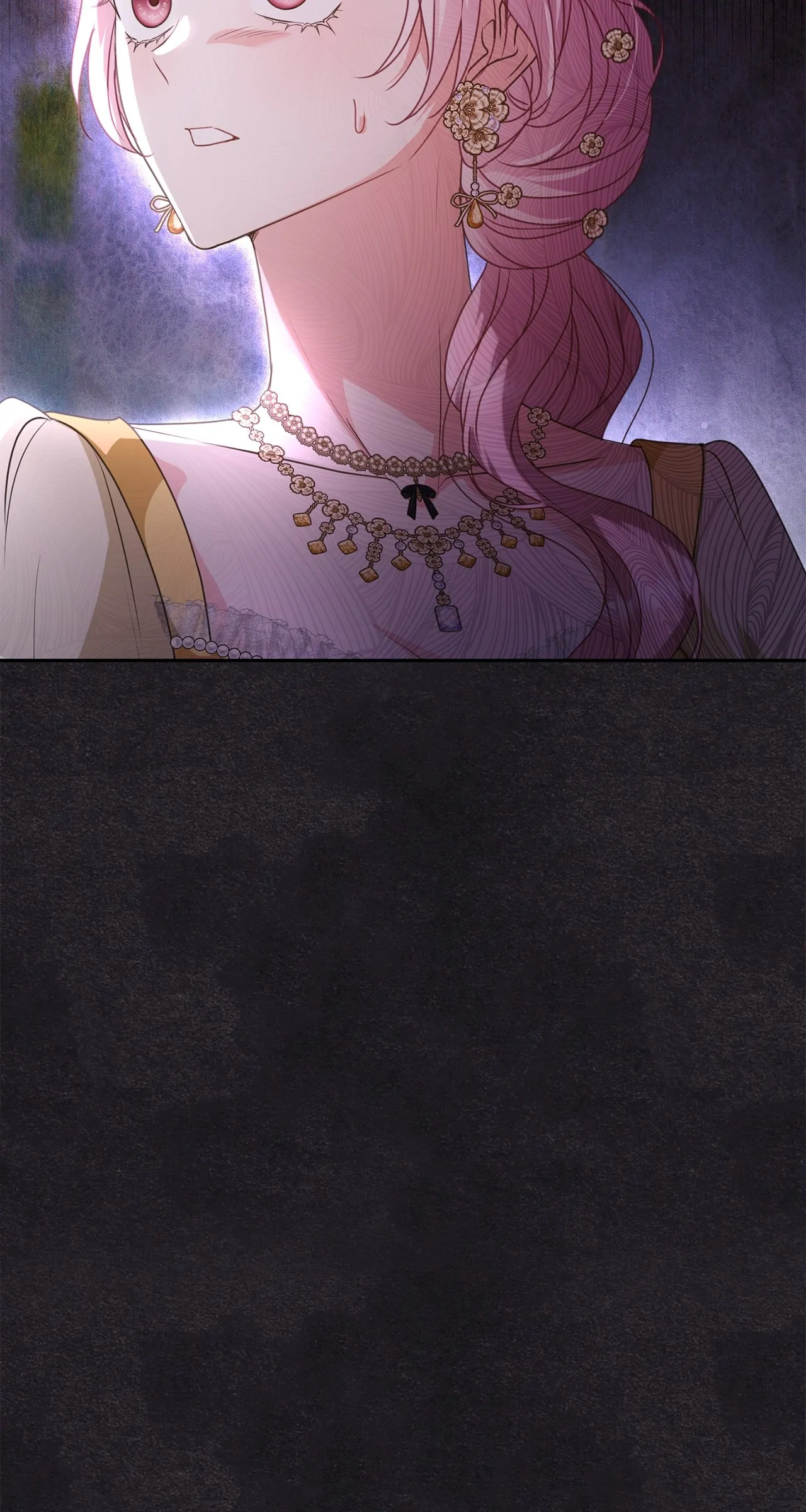 Must the Reincarnated Mother Always Die? (Official) - Chapter 23 manhwa