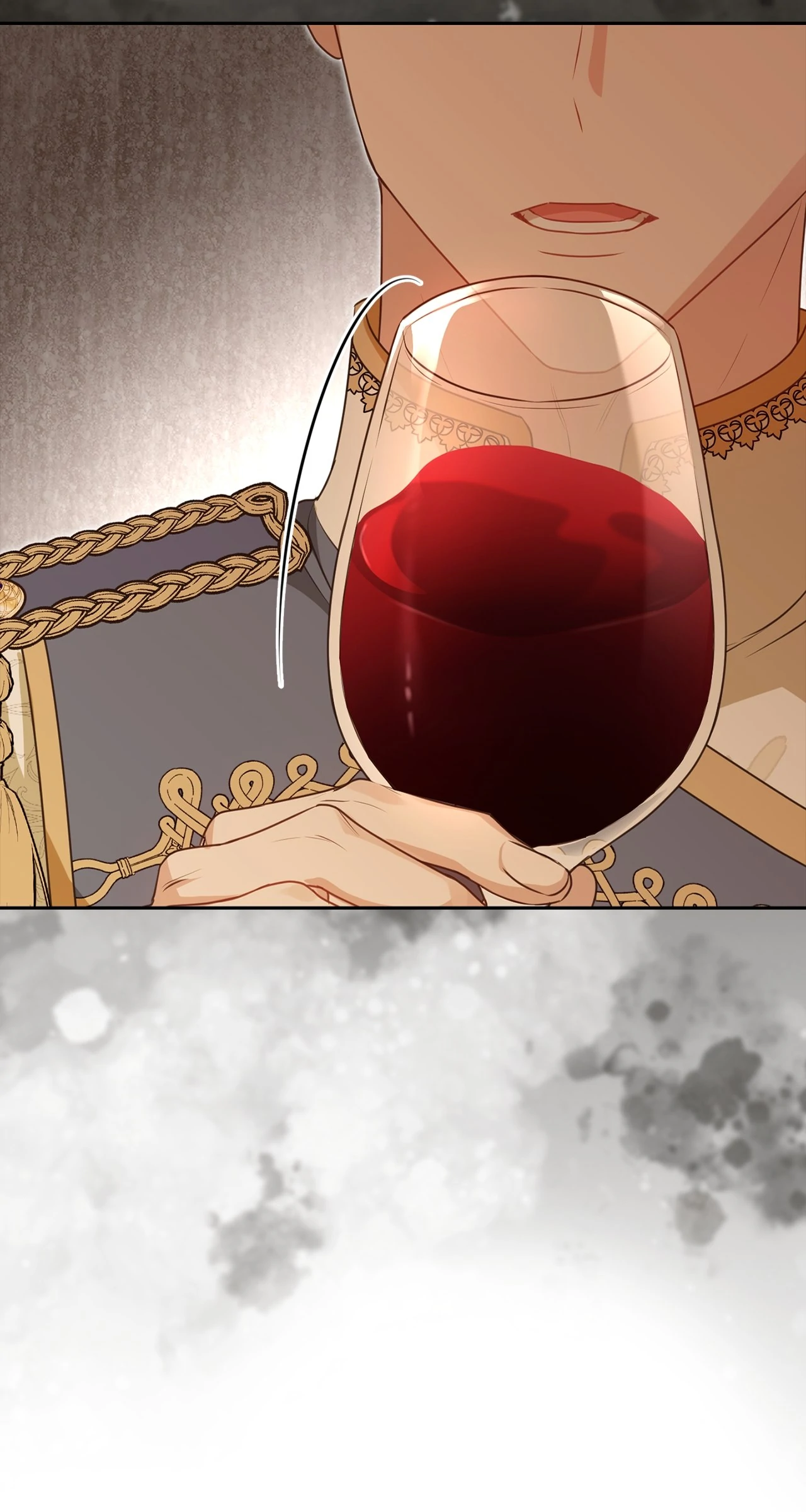 Must the Reincarnated Mother Always Die? (Official) - Chapter 23 manhwa