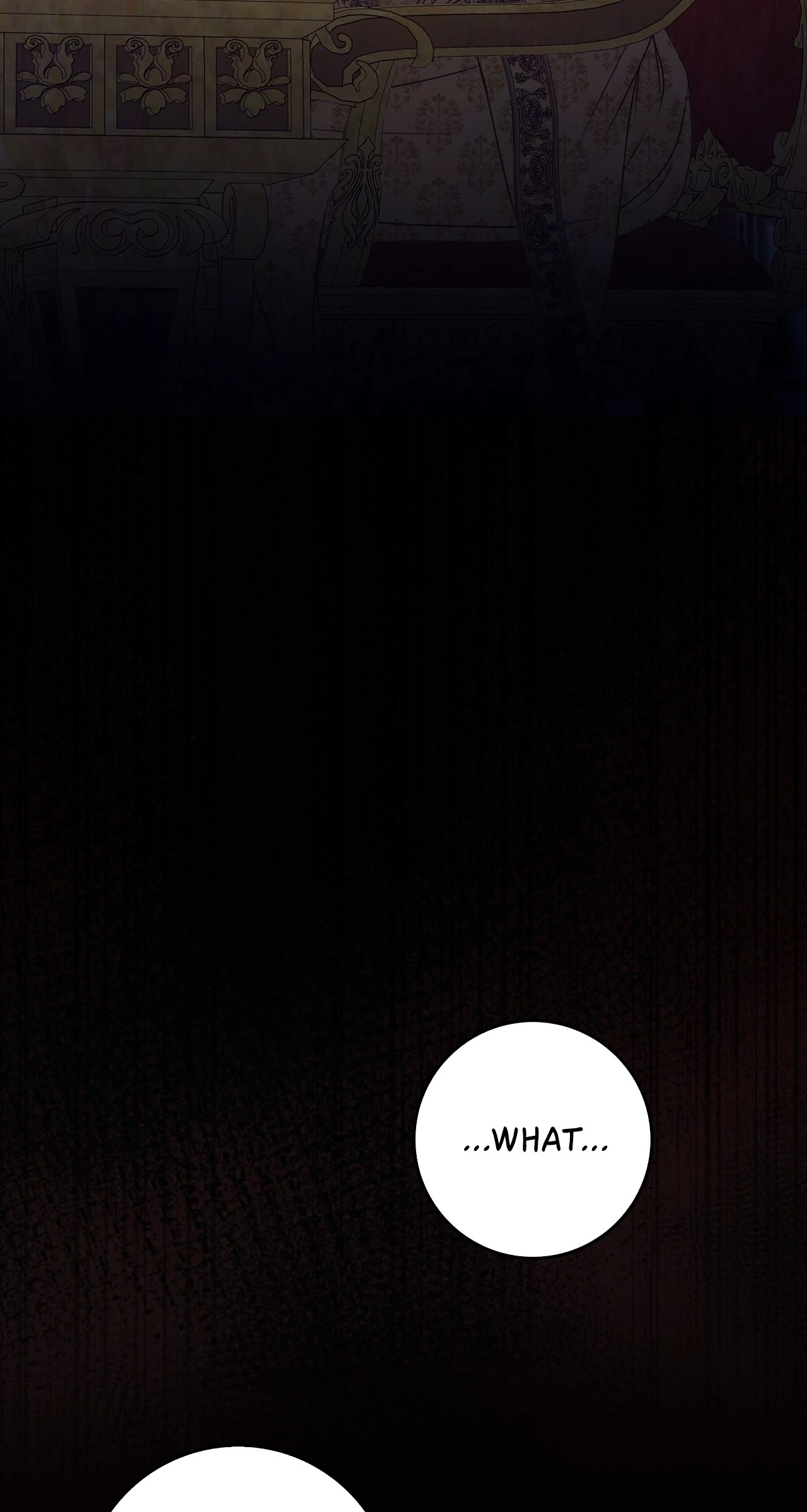 Must the Reincarnated Mother Always Die? (Official) - Chapter 23 manhwa