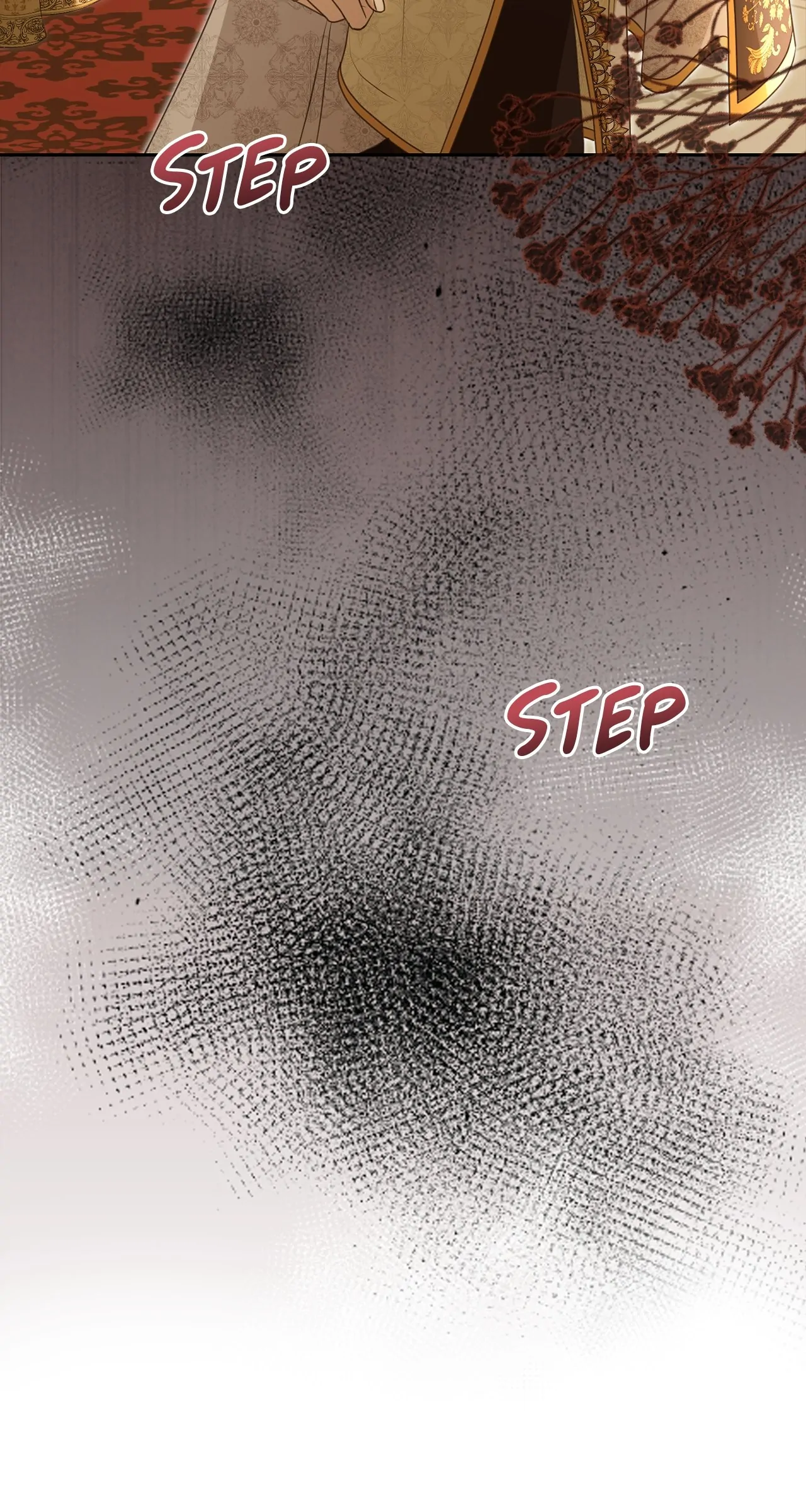 Must the Reincarnated Mother Always Die? (Official) - Chapter 23 manhwa