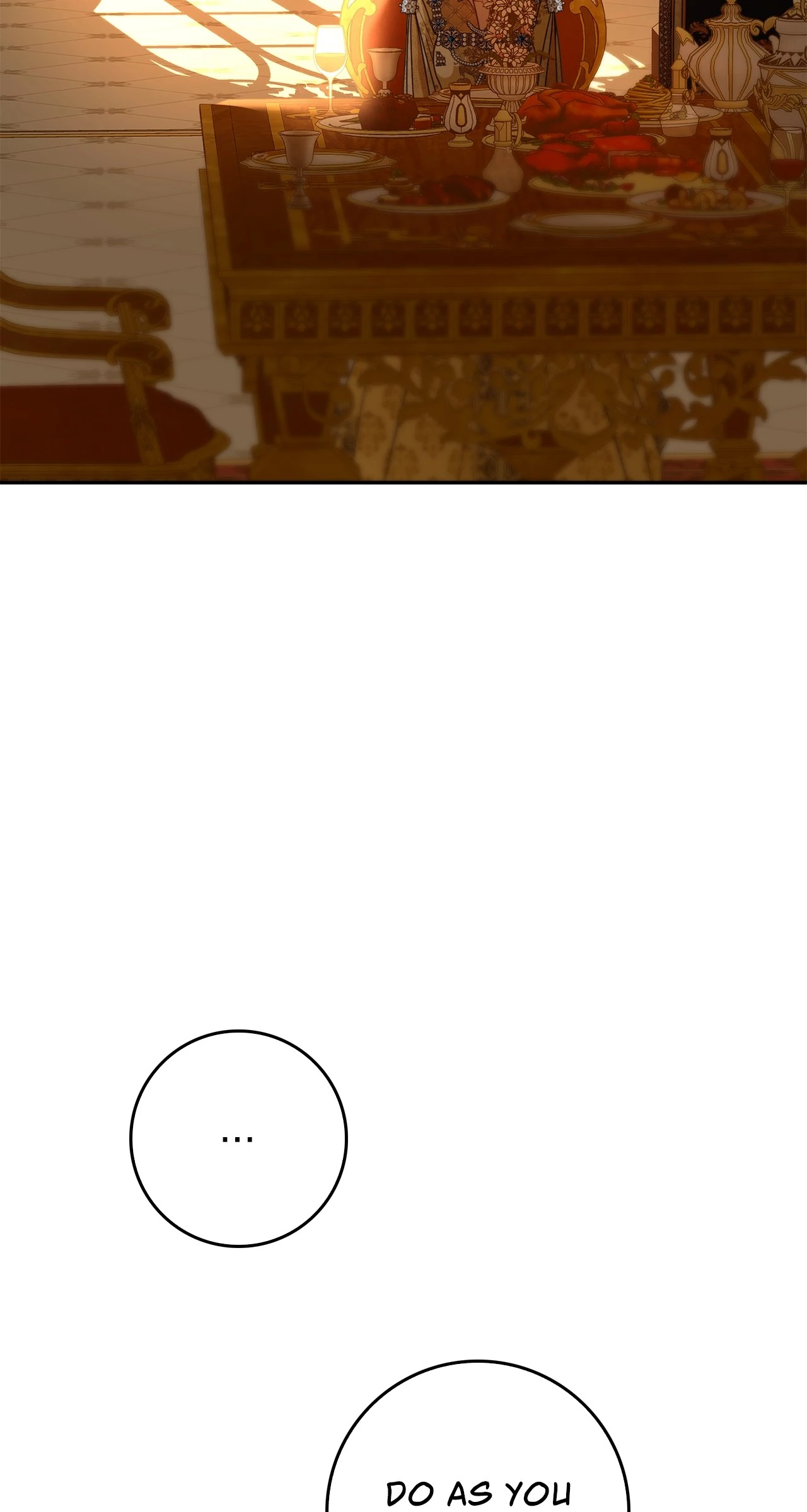 Must the Reincarnated Mother Always Die? (Official) - Chapter 23 manhwa