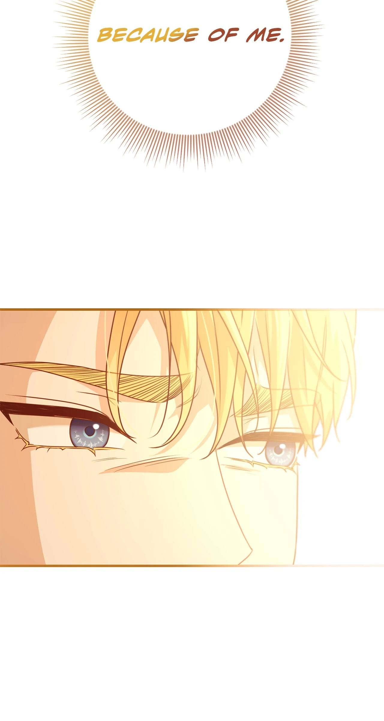 Must the Reincarnated Mother Always Die? (Official) - Chapter 23 manhwa