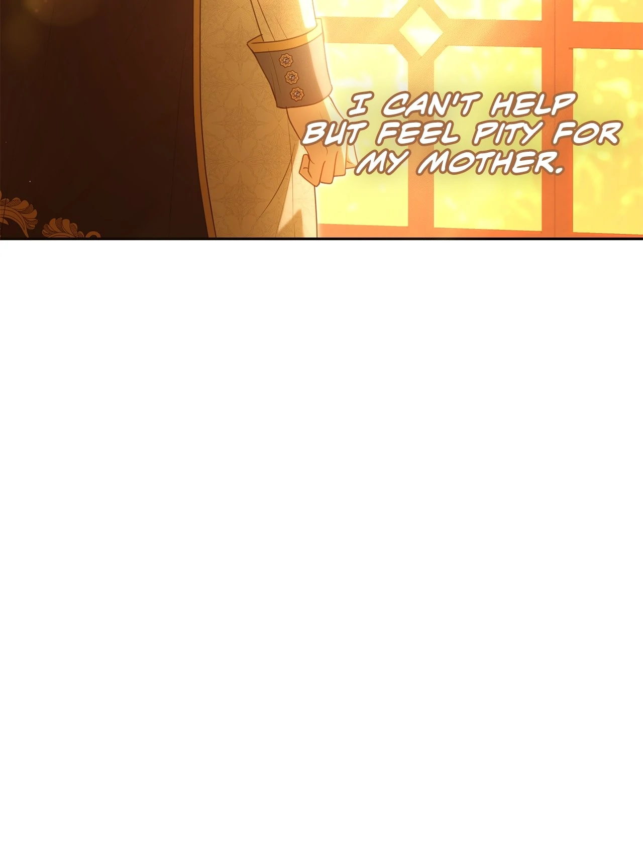 Must the Reincarnated Mother Always Die? (Official) - Chapter 23 manhwa
