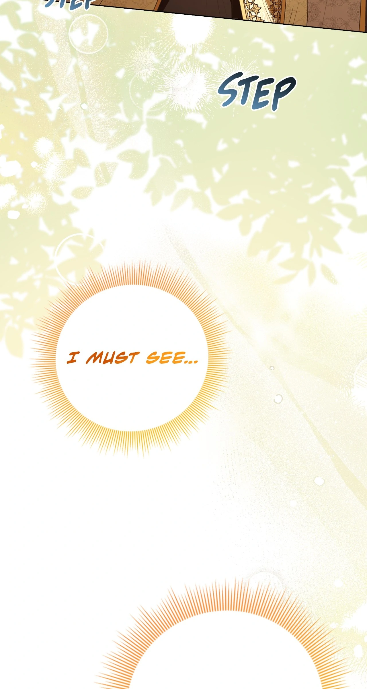 Must the Reincarnated Mother Always Die? (Official) - Chapter 23 manhwa