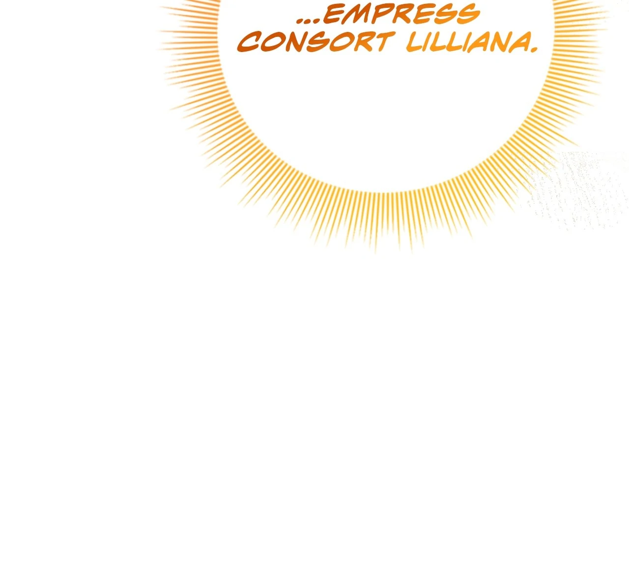 Must the Reincarnated Mother Always Die? (Official) - Chapter 23 manhwa