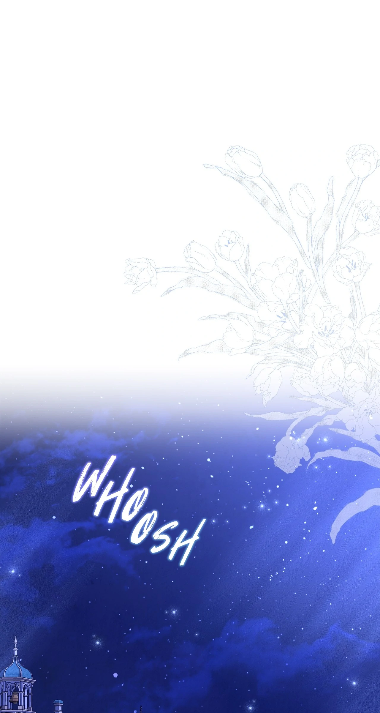 Must the Reincarnated Mother Always Die? (Official) - Chapter 24 manhwa