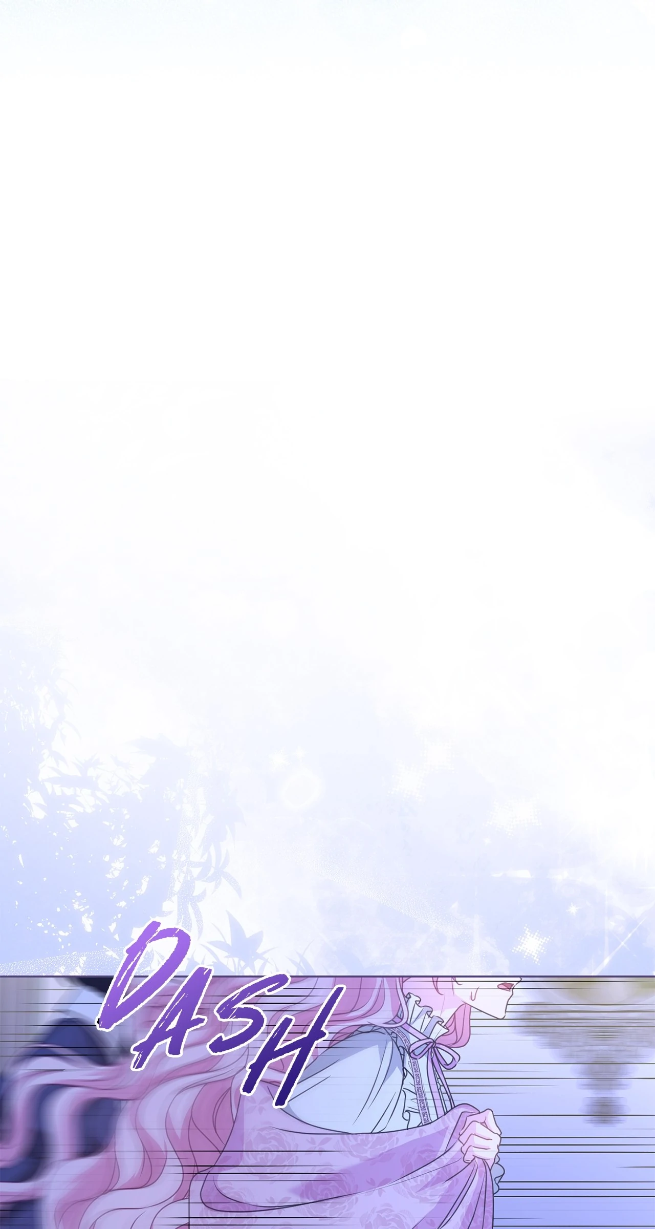 Must the Reincarnated Mother Always Die? (Official) - Chapter 24 manhwa