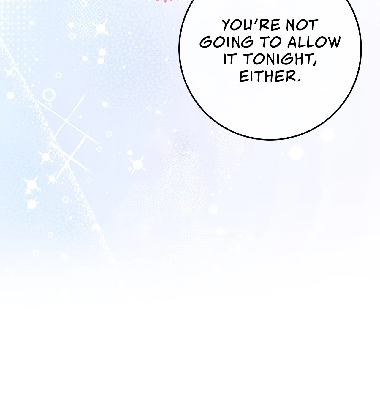 Must the Reincarnated Mother Always Die? (Official) - Chapter 24 manhwa