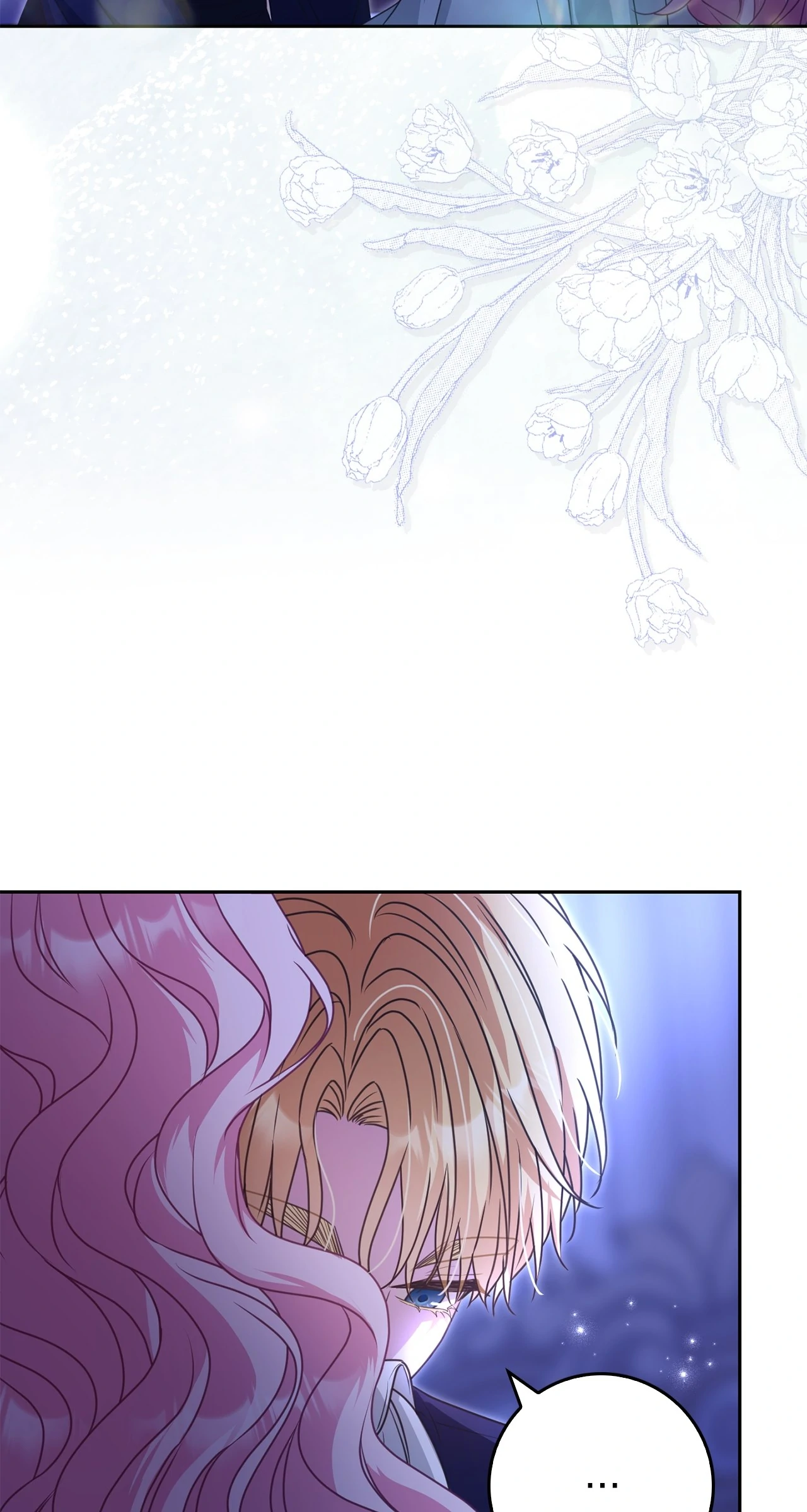 Must the Reincarnated Mother Always Die? (Official) - Chapter 24 manhwa