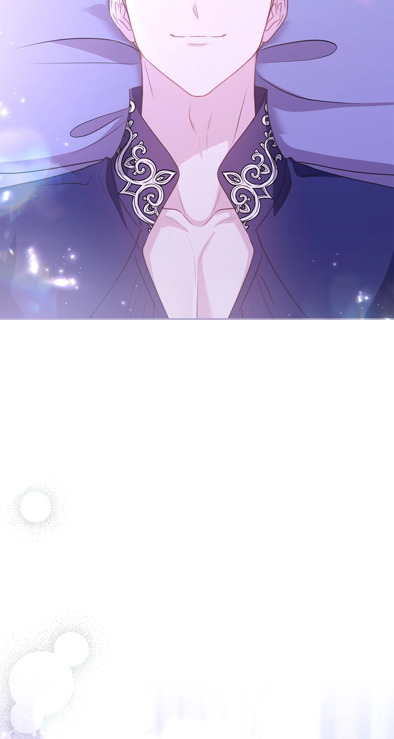 Must the Reincarnated Mother Always Die? (Official) - Chapter 24 manhwa