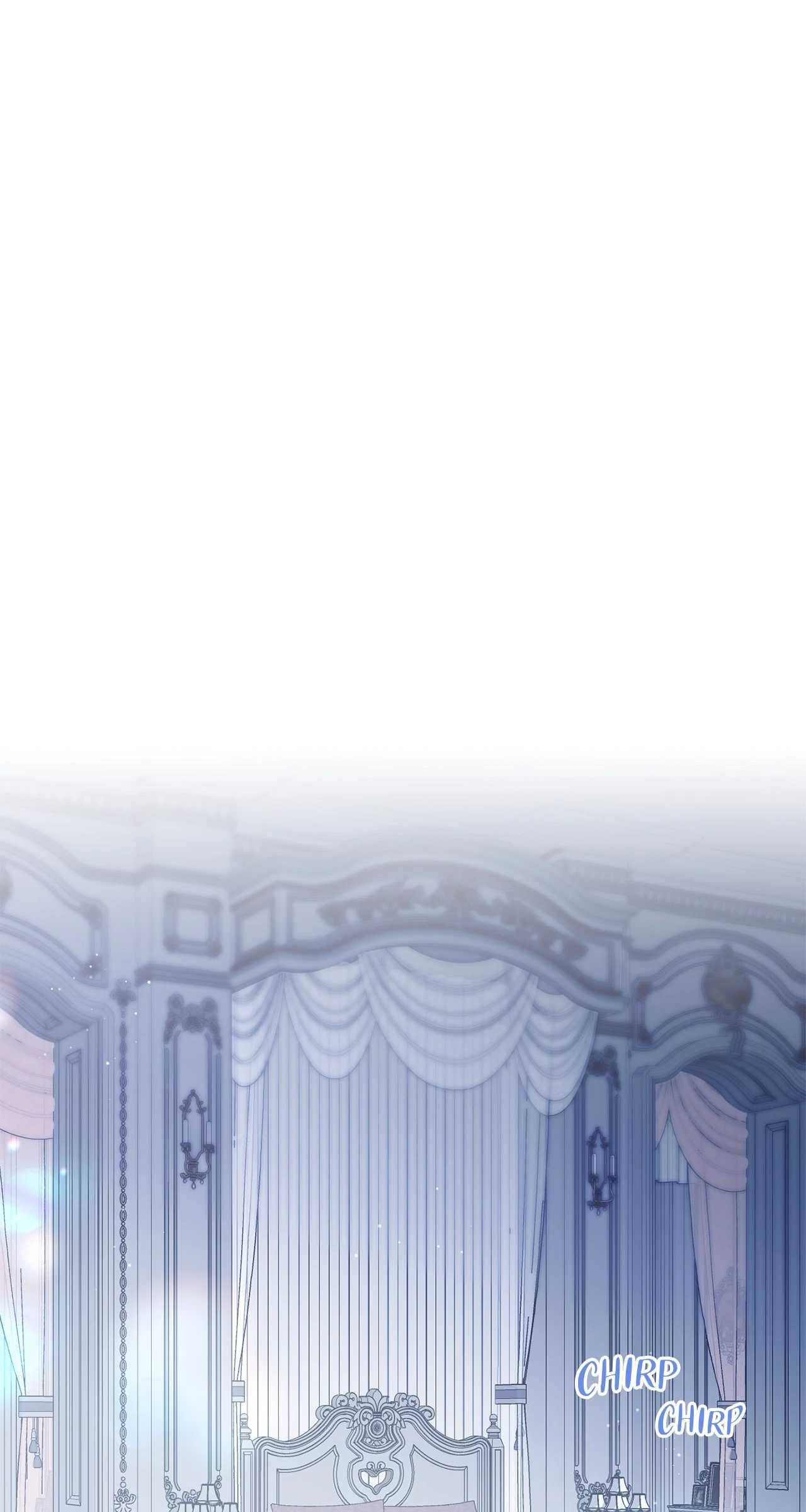 Must the Reincarnated Mother Always Die? (Official) - Chapter 25 manhwa