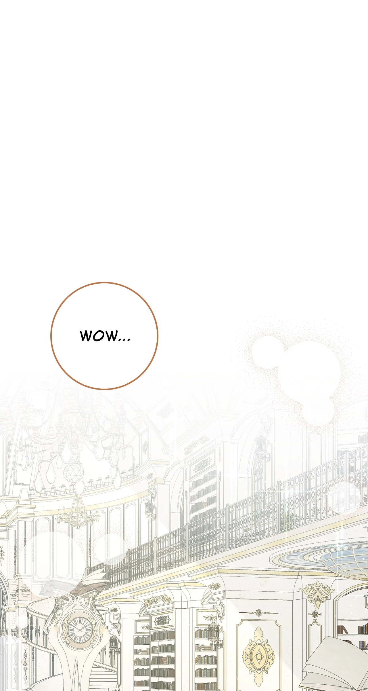 Must the Reincarnated Mother Always Die? (Official) - Chapter 25 manhwa