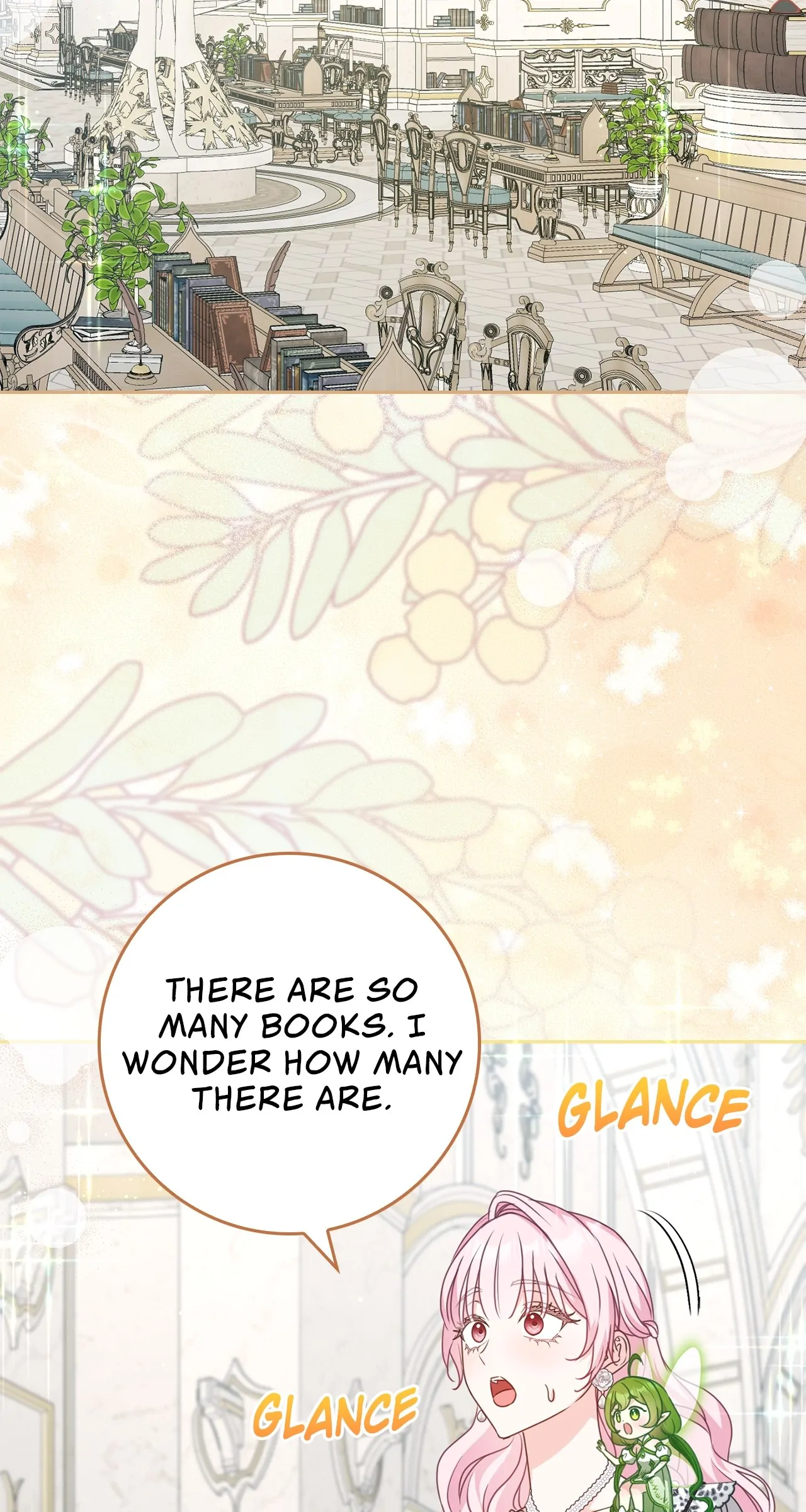 Must the Reincarnated Mother Always Die? (Official) - Chapter 25 manhwa