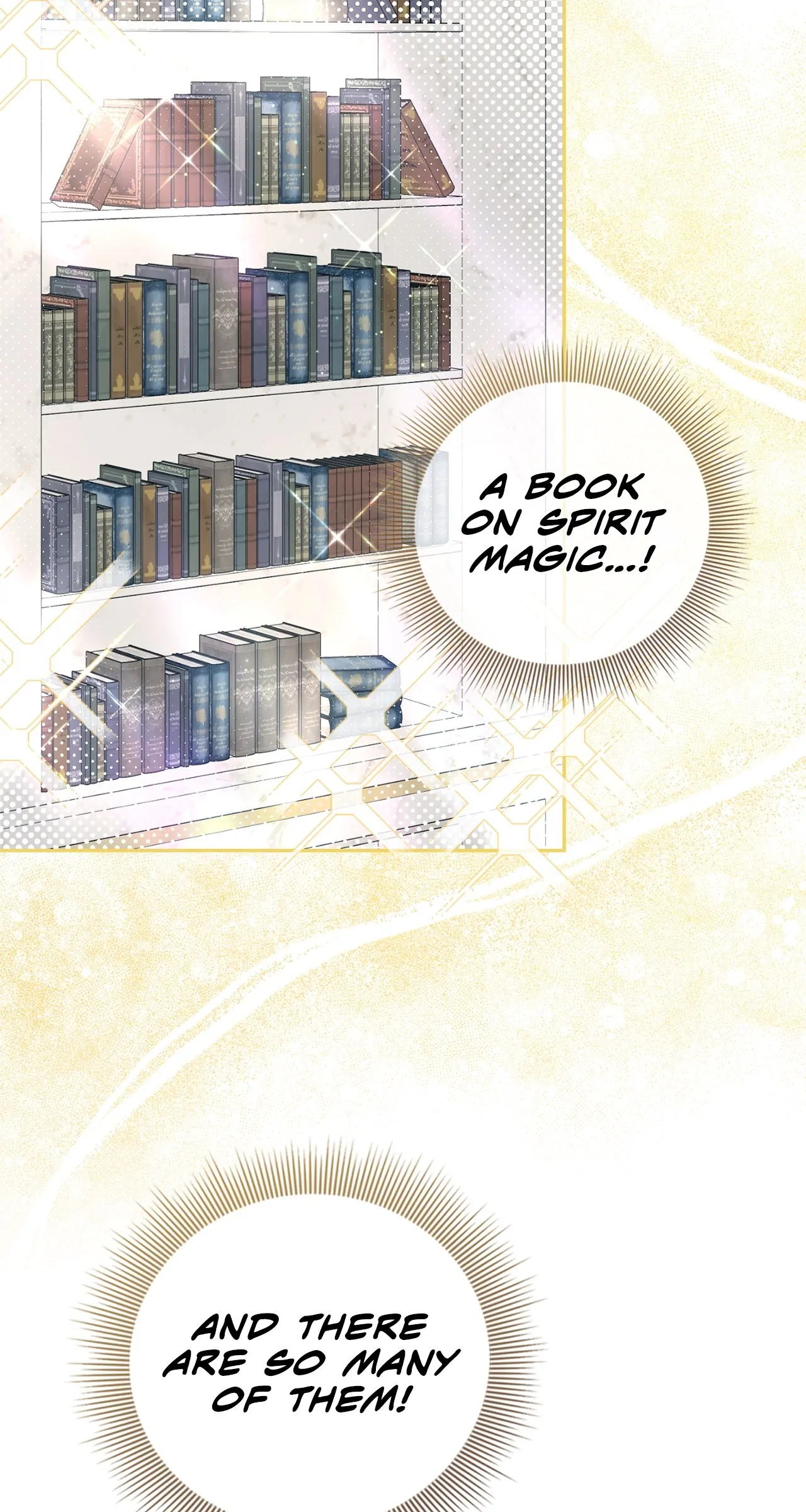 Must the Reincarnated Mother Always Die? (Official) - Chapter 25 manhwa