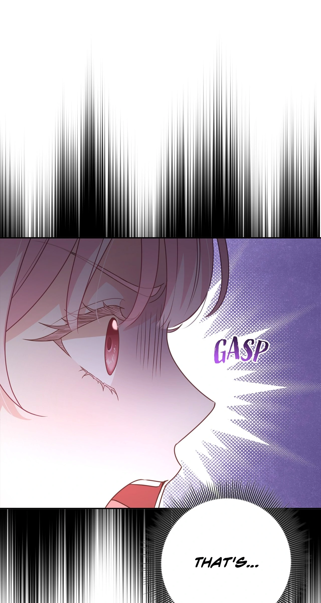 Must the Reincarnated Mother Always Die? (Official) - Chapter 25 manhwa