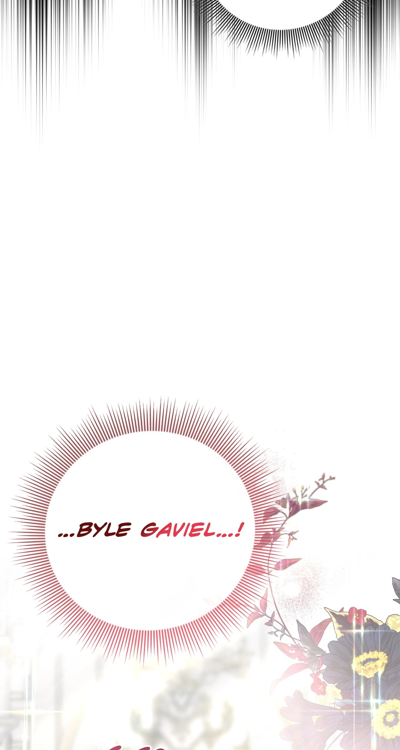 Must the Reincarnated Mother Always Die? (Official) - Chapter 25 manhwa