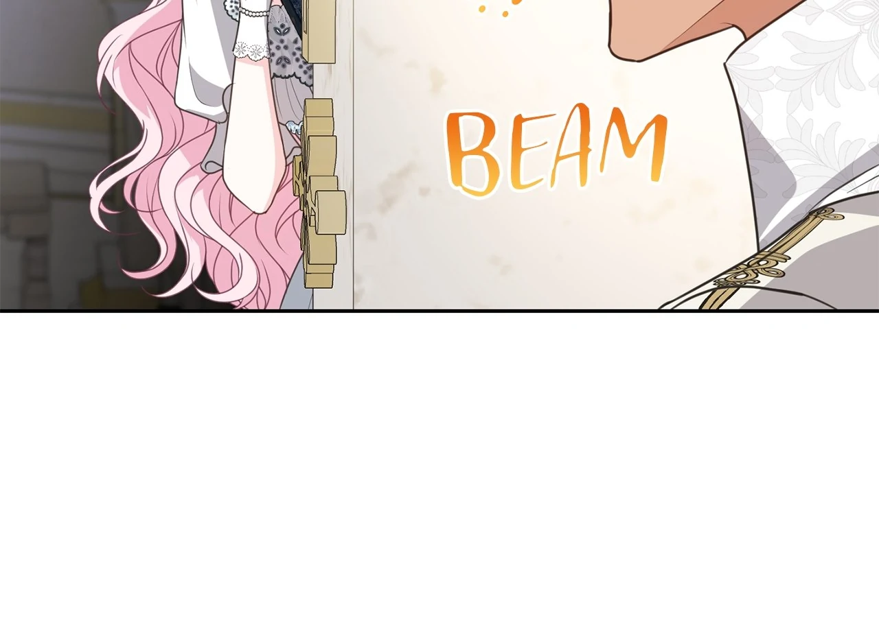 Must the Reincarnated Mother Always Die? (Official) - Chapter 25 manhwa