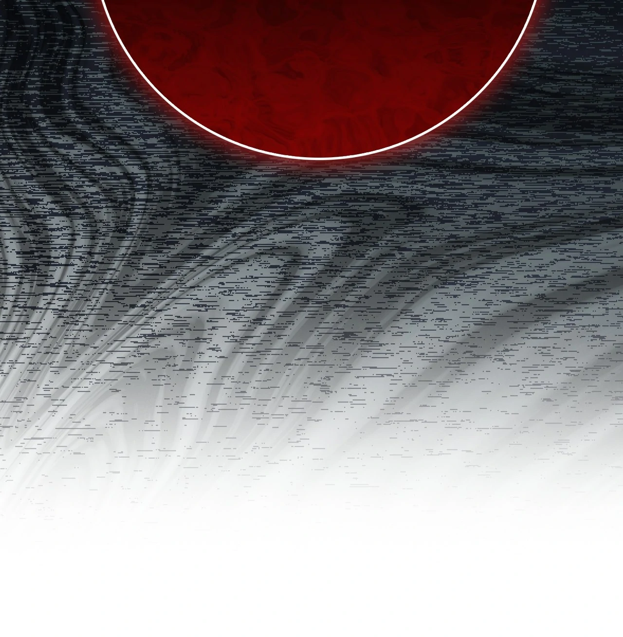 Must the Reincarnated Mother Always Die? (Official) - Chapter 25 manhwa