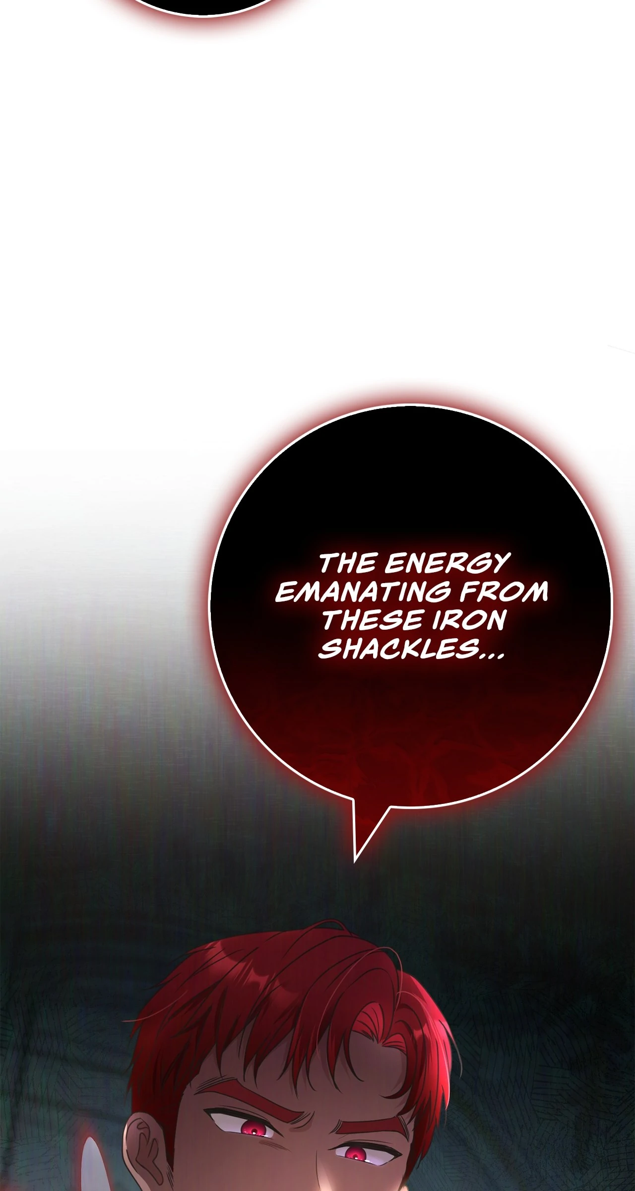 Must the Reincarnated Mother Always Die? (Official) - Chapter 26 manhwa