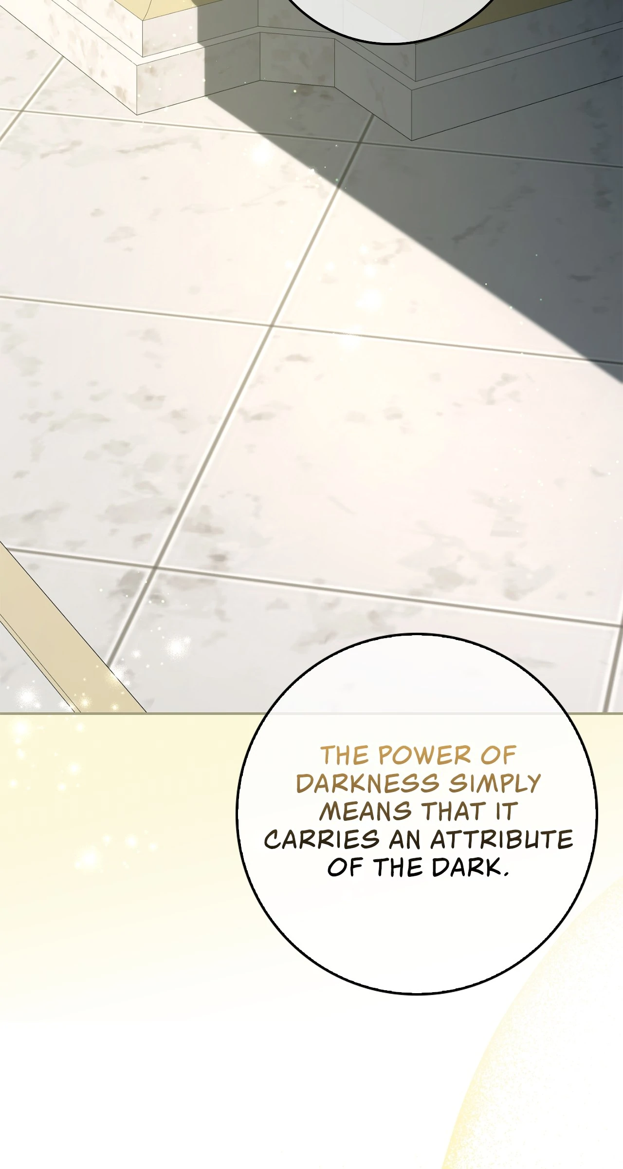 Must the Reincarnated Mother Always Die? (Official) - Chapter 26 manhwa