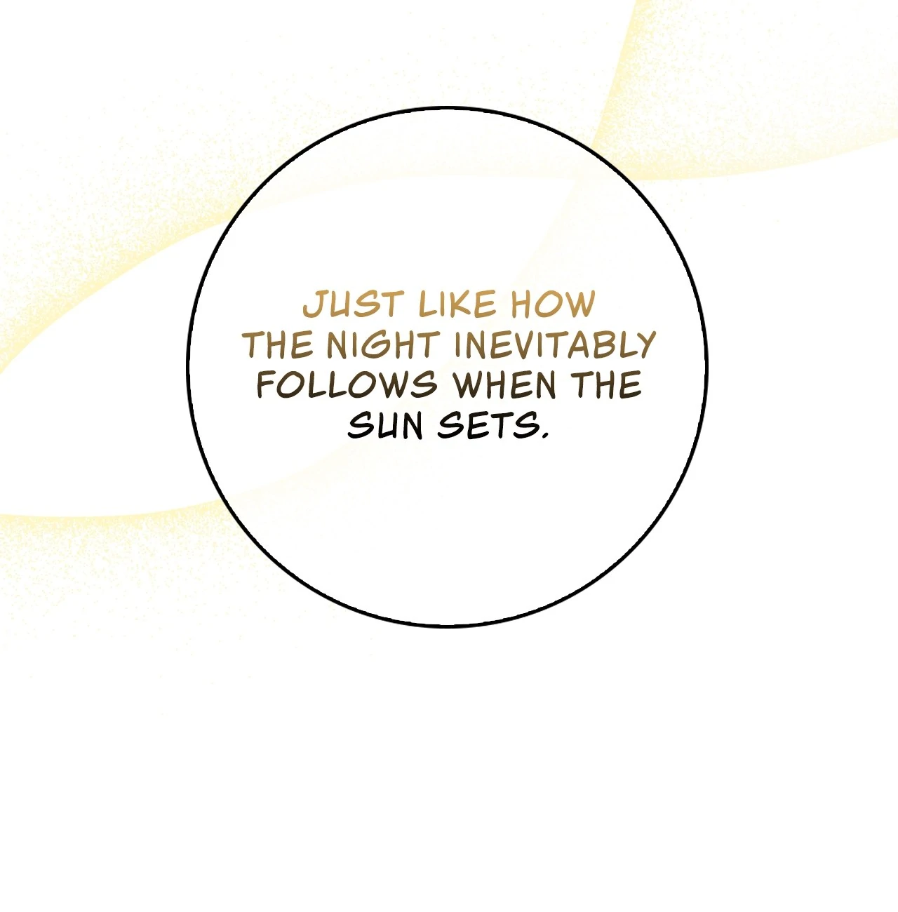 Must the Reincarnated Mother Always Die? (Official) - Chapter 26 manhwa