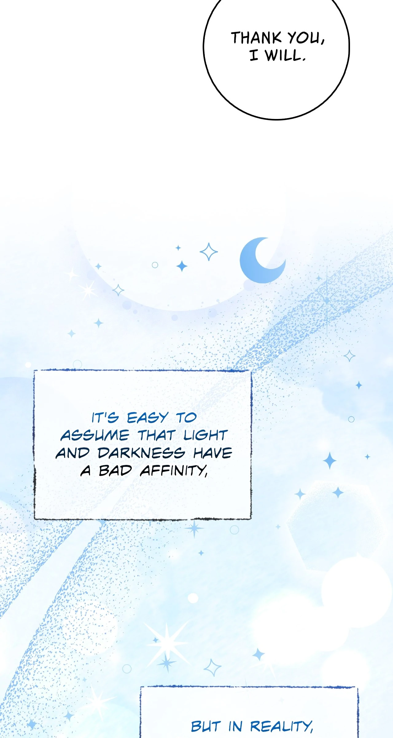 Must the Reincarnated Mother Always Die? (Official) - Chapter 26 manhwa
