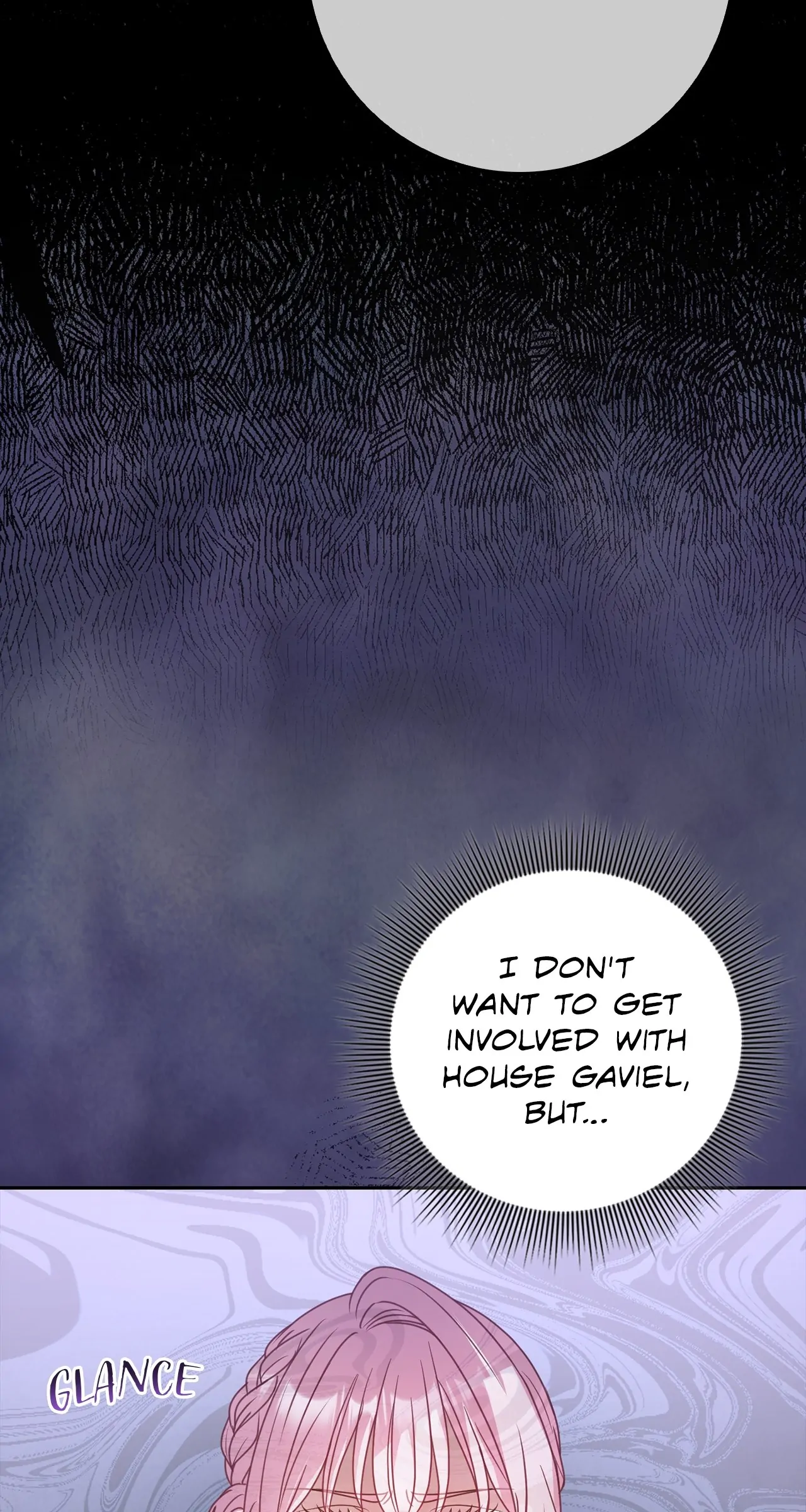 Must the Reincarnated Mother Always Die? (Official) - Chapter 26 manhwa