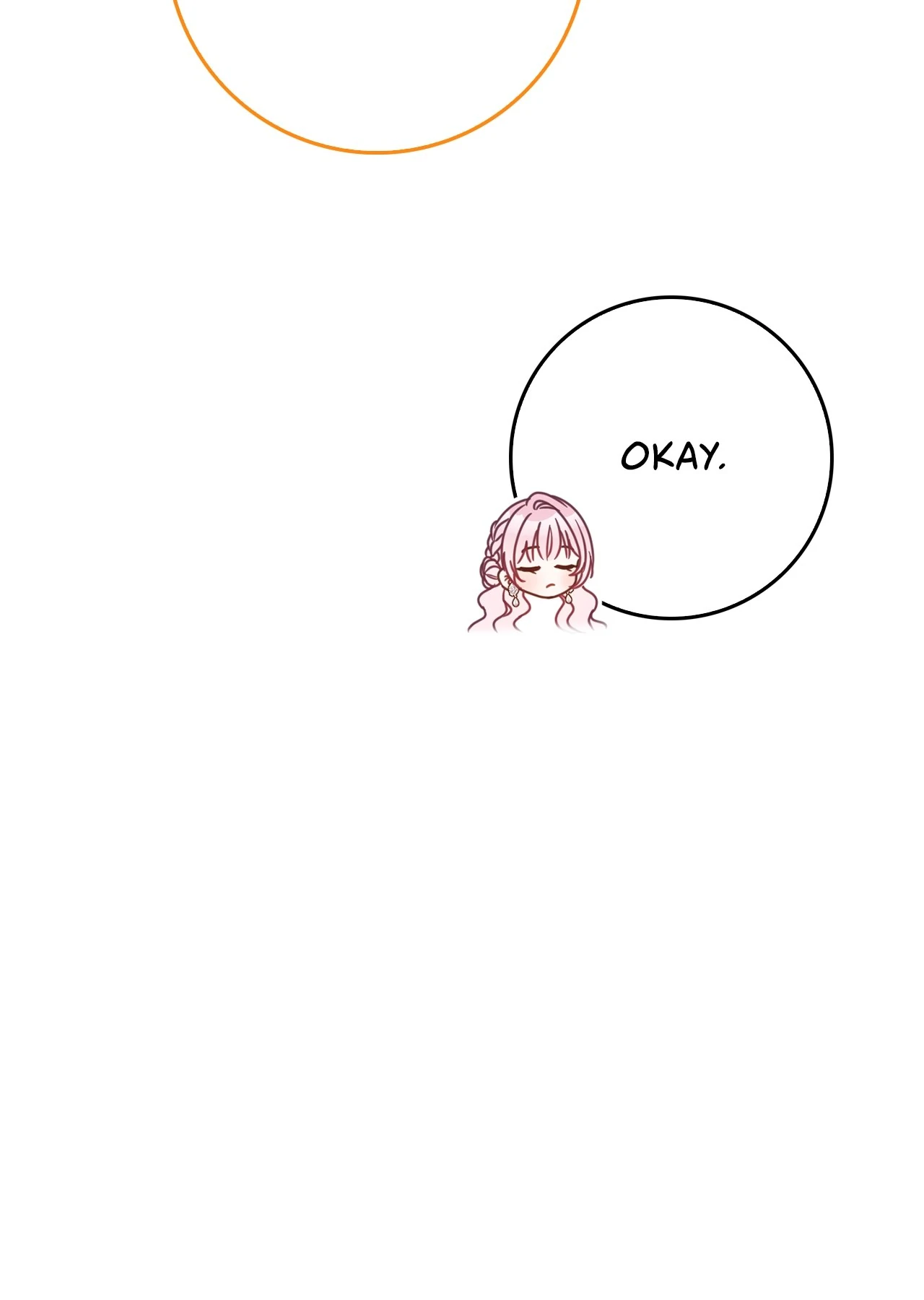 Must the Reincarnated Mother Always Die? (Official) - Chapter 26 manhwa