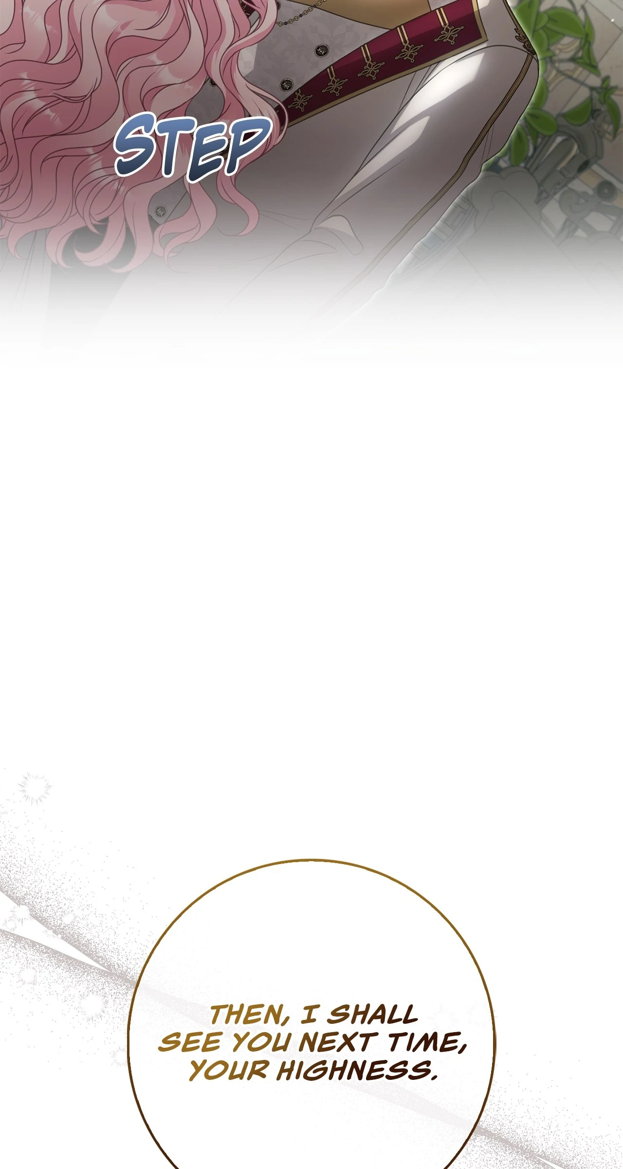 Must the Reincarnated Mother Always Die? (Official) - Chapter 26 manhwa