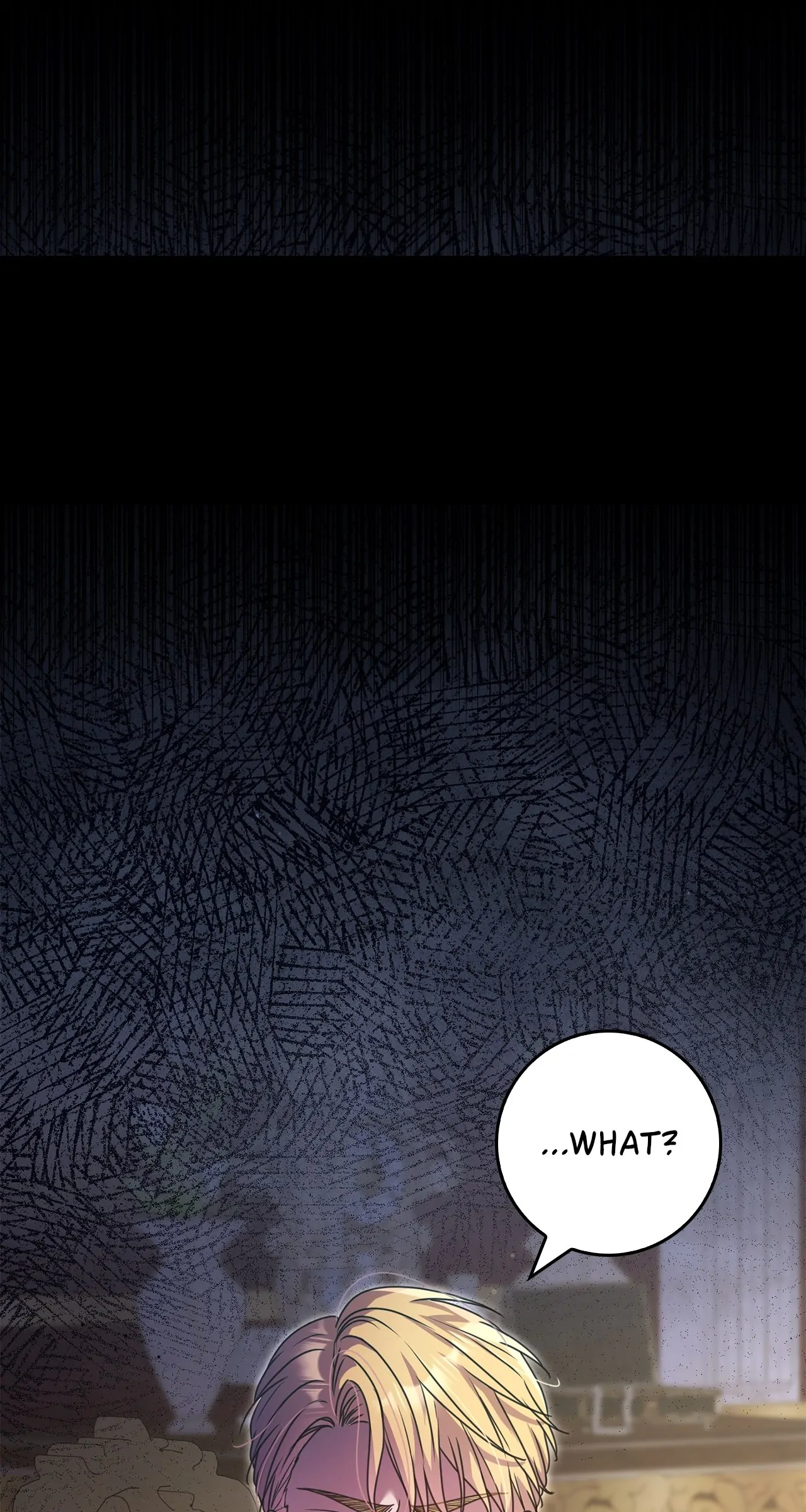Must the Reincarnated Mother Always Die? (Official) - Chapter 26 manhwa