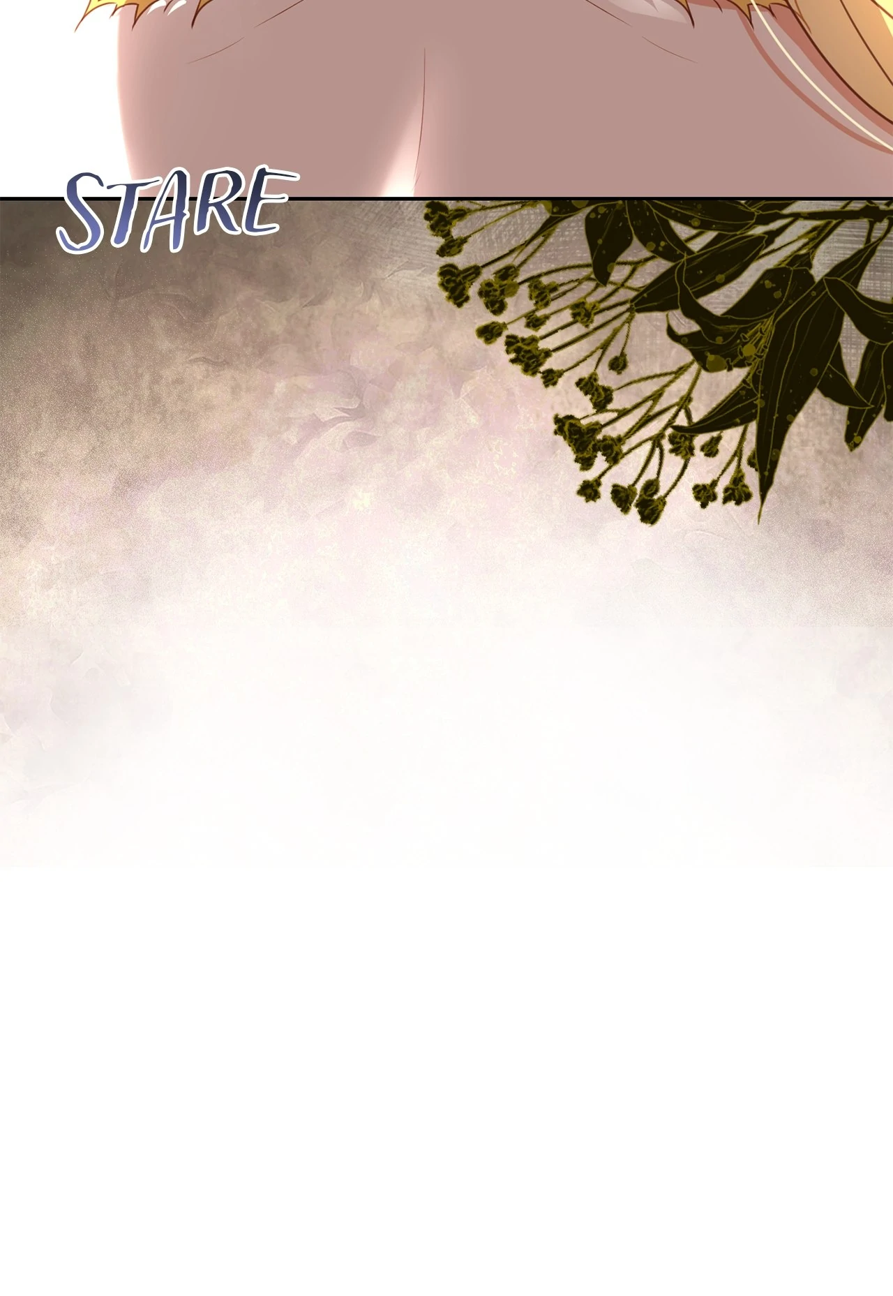 Must the Reincarnated Mother Always Die? (Official) - Chapter 26 manhwa