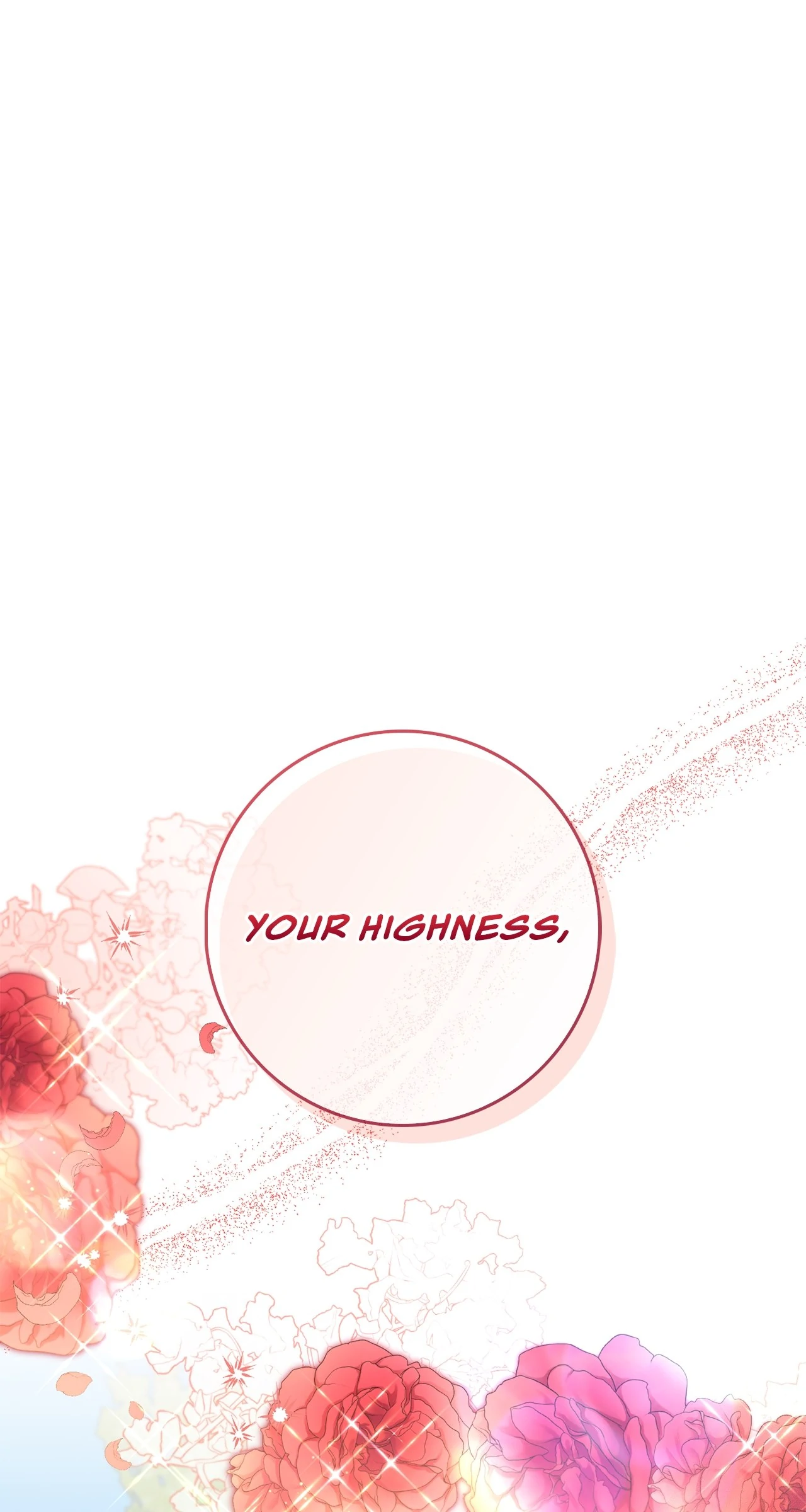 Must the Reincarnated Mother Always Die? (Official) - Chapter 27 manhwa