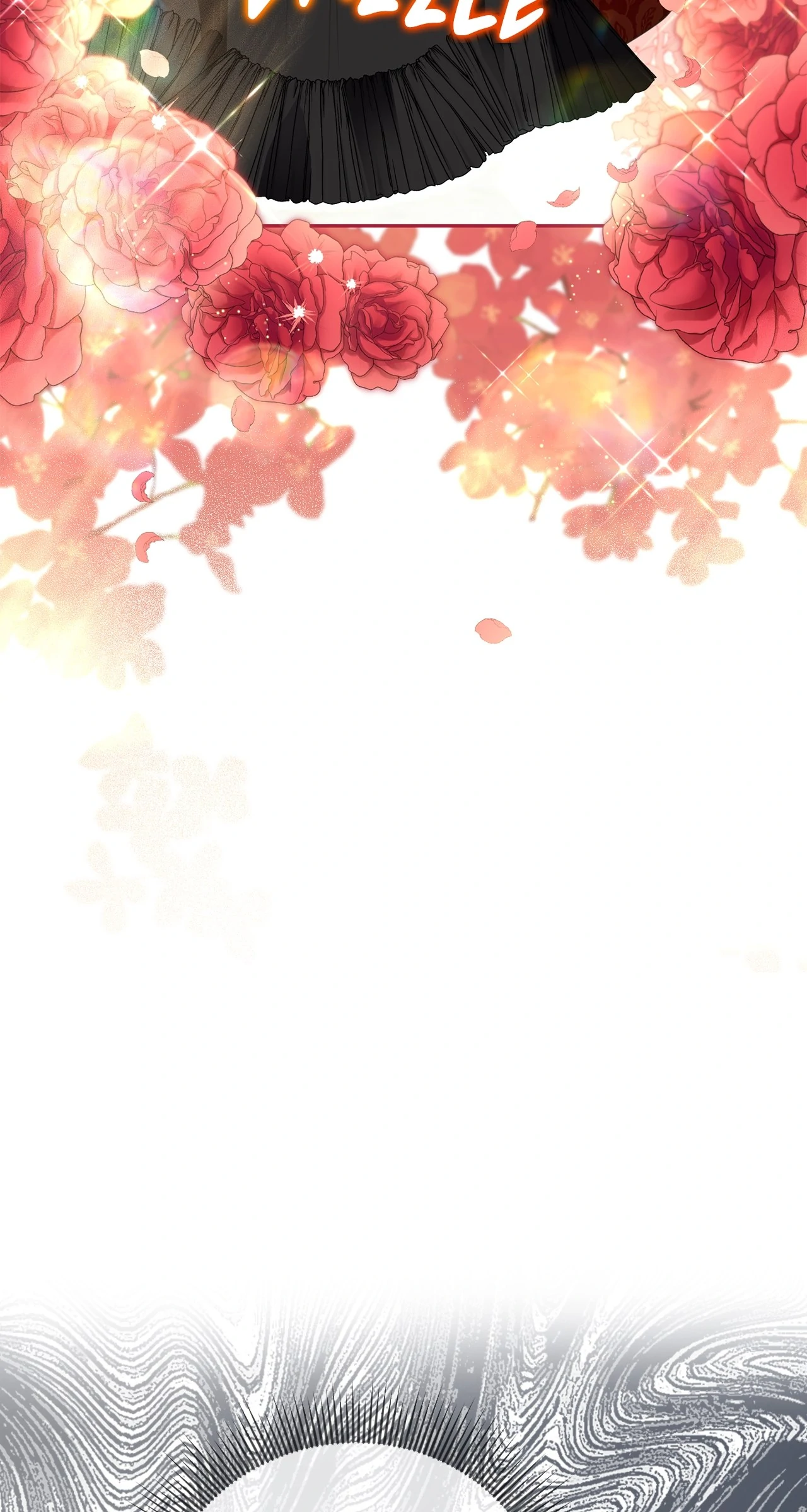 Must the Reincarnated Mother Always Die? (Official) - Chapter 27 manhwa