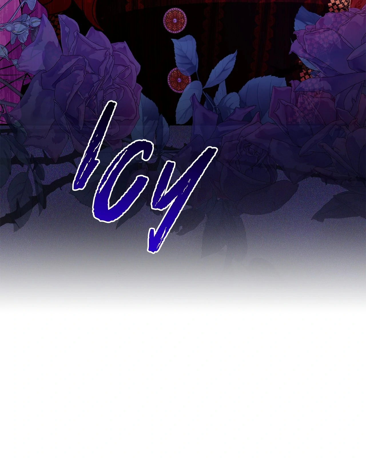Must the Reincarnated Mother Always Die? (Official) - Chapter 27 manhwa
