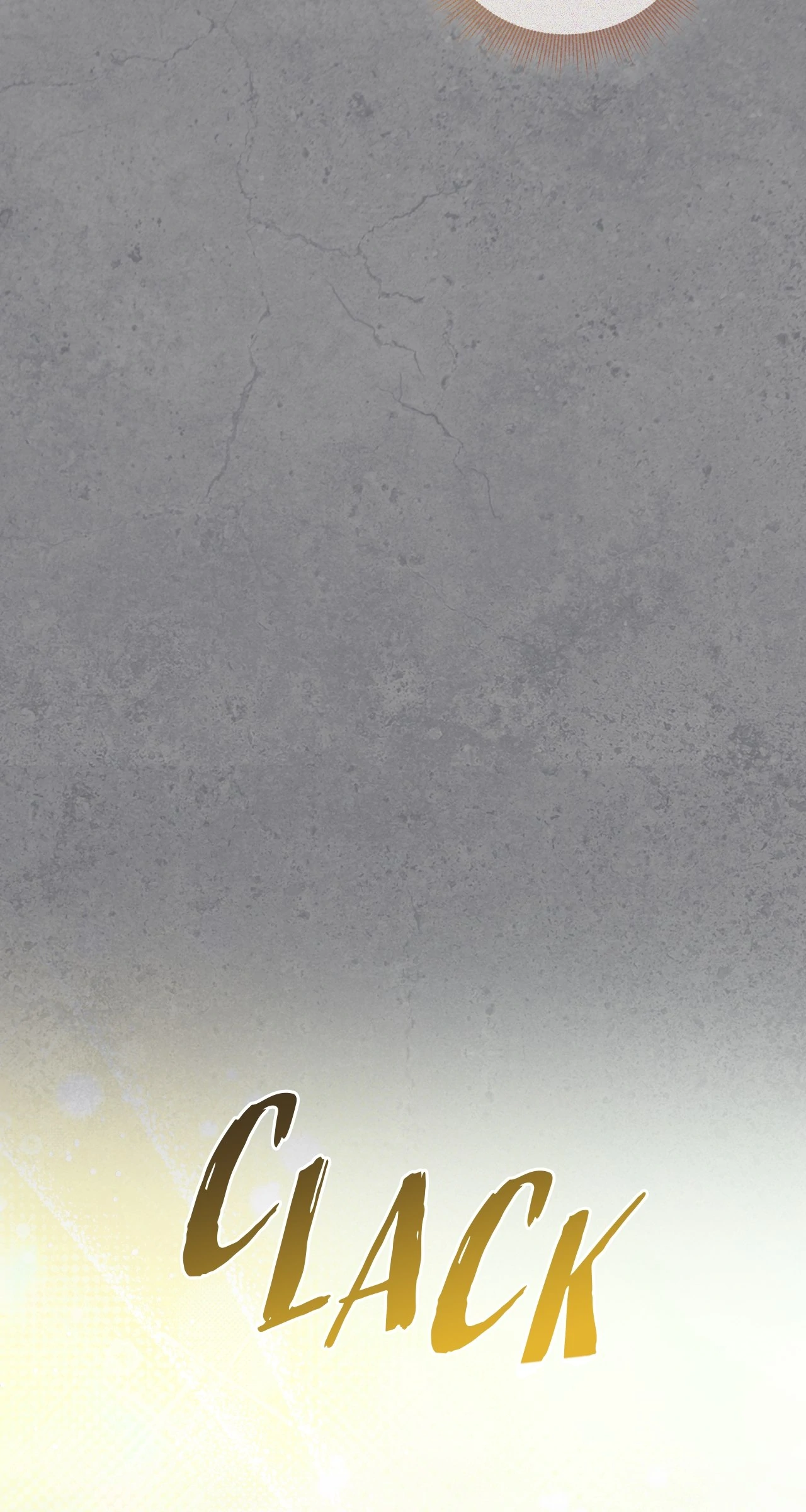 Must the Reincarnated Mother Always Die? (Official) - Chapter 27 manhwa