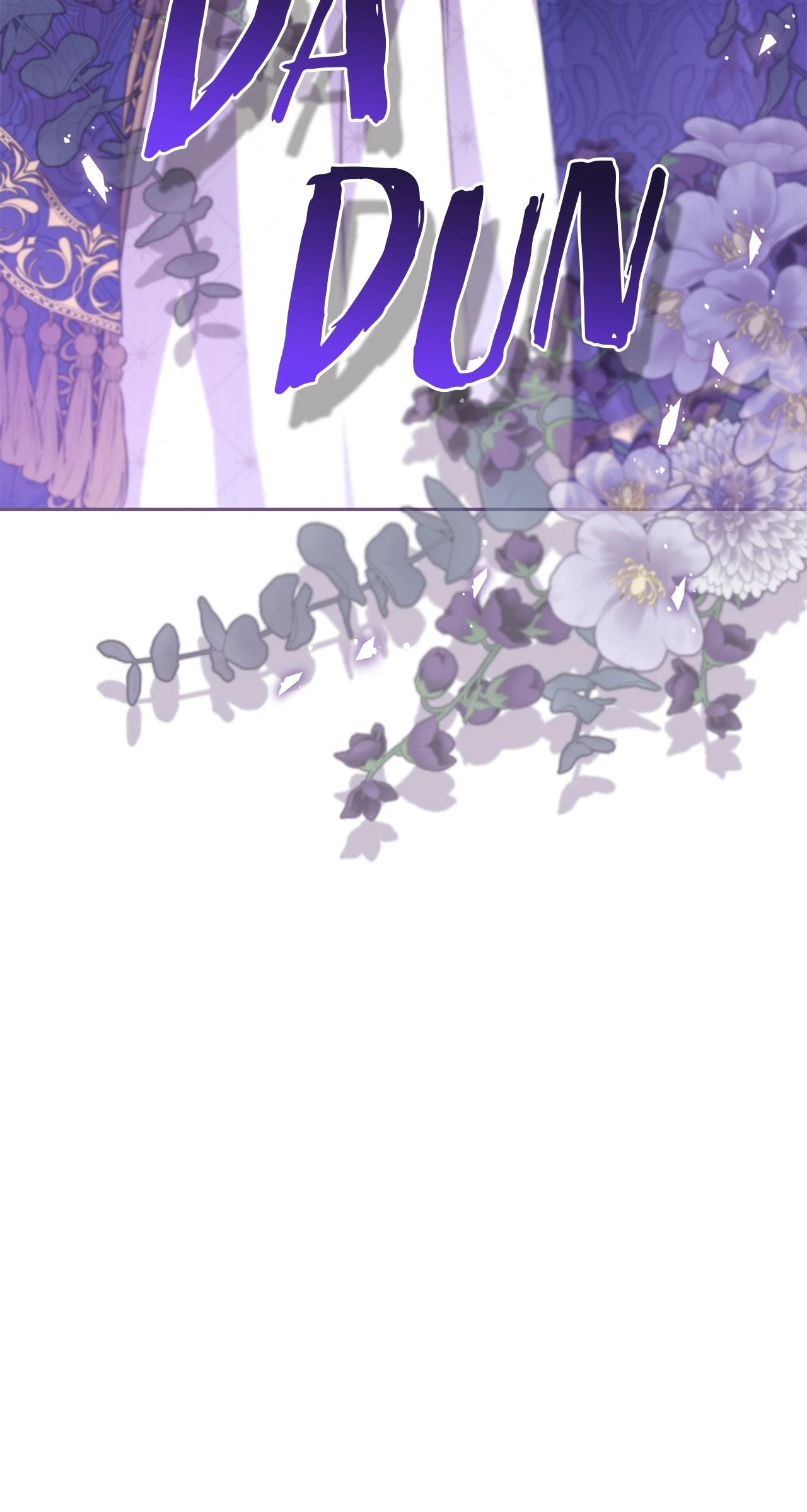 Must the Reincarnated Mother Always Die? (Official) - Chapter 27 manhwa