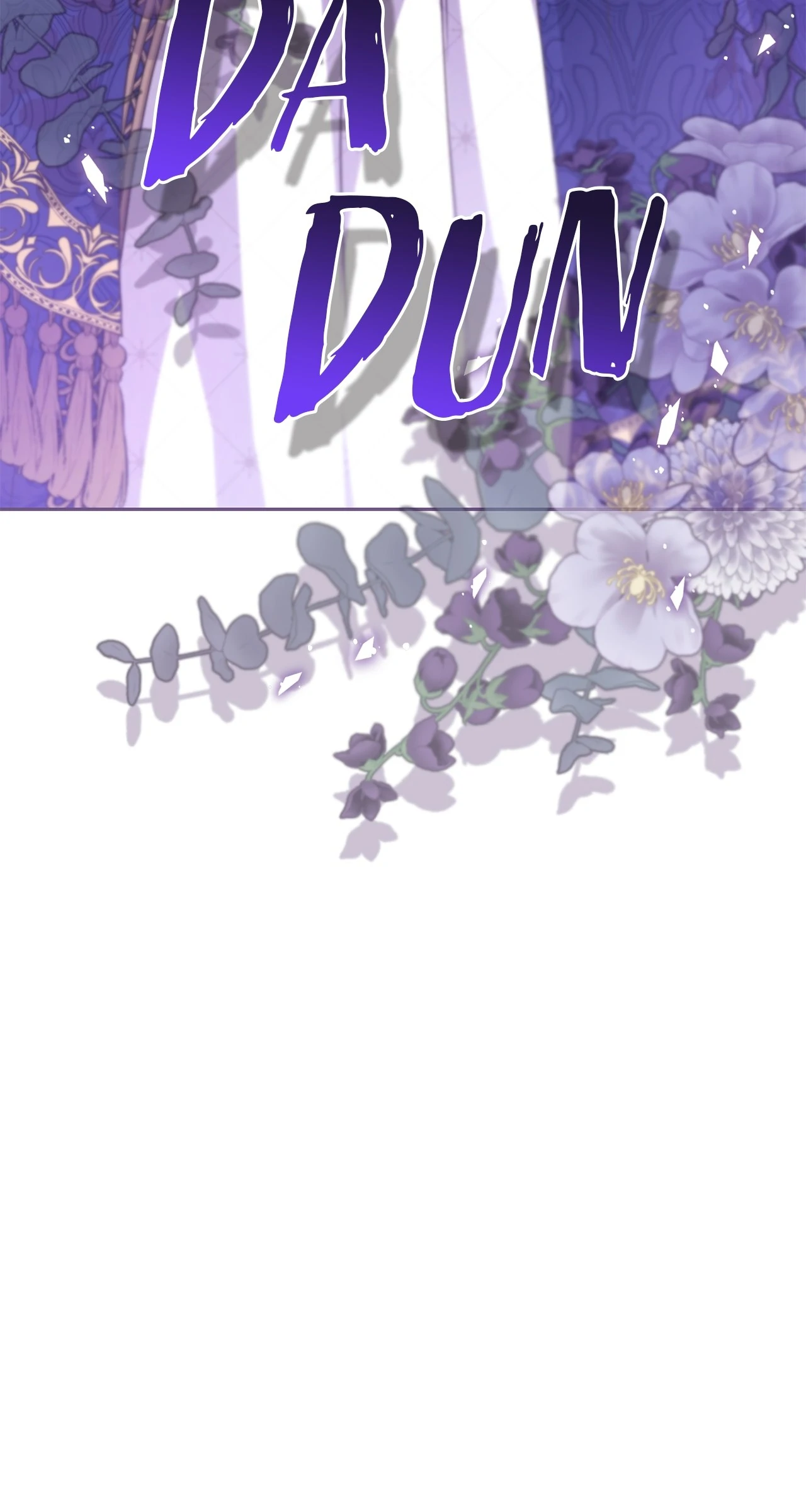 Must the Reincarnated Mother Always Die? (Official) - Chapter 28 manhwa
