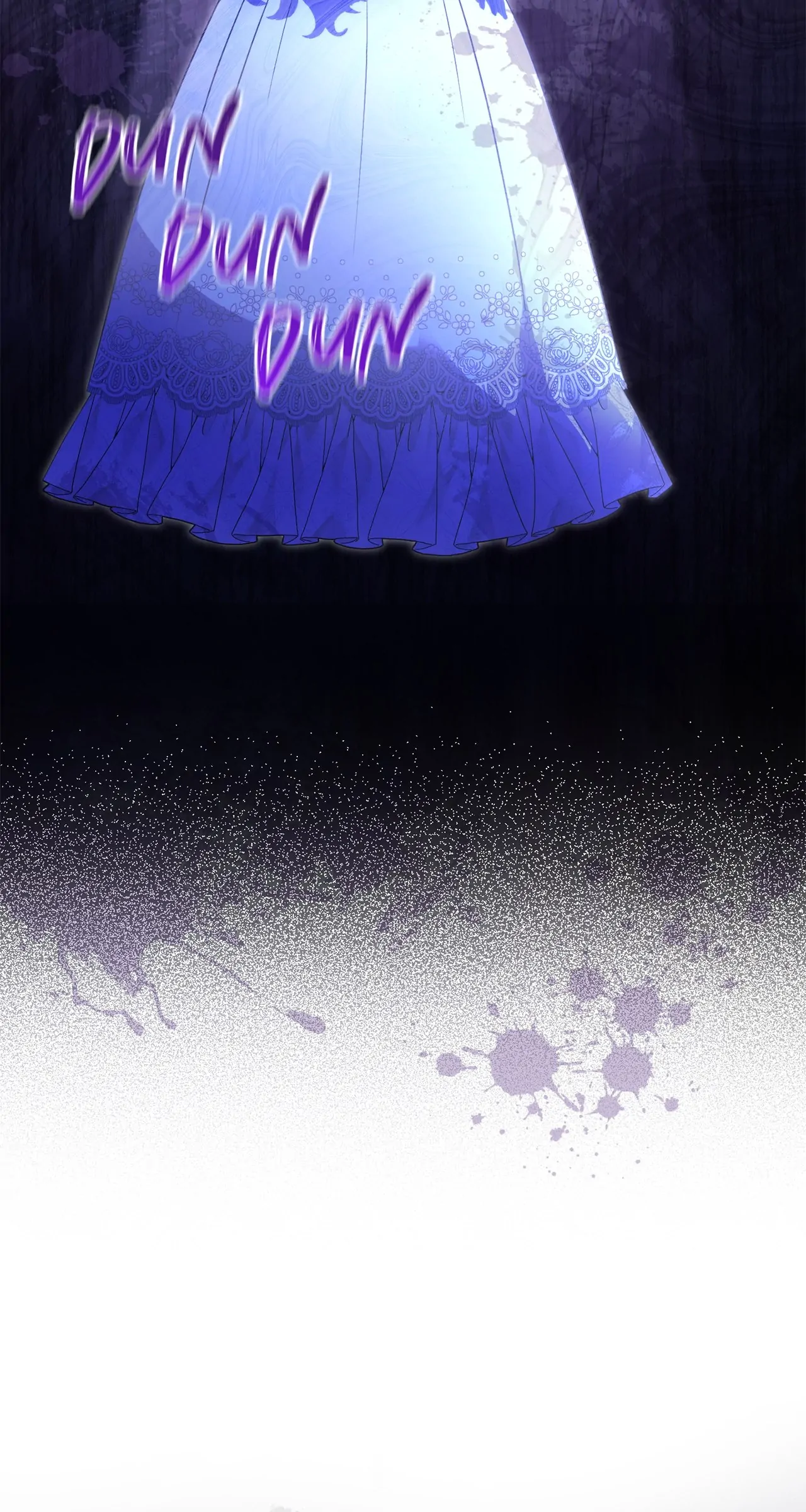 Must the Reincarnated Mother Always Die? (Official) - Chapter 28 manhwa