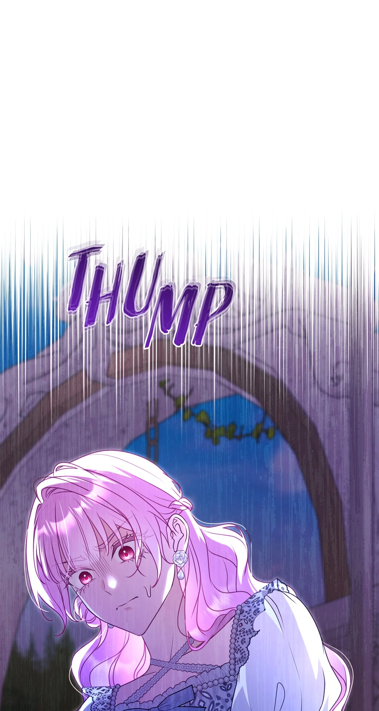Must the Reincarnated Mother Always Die? (Official) - Chapter 28 manhwa