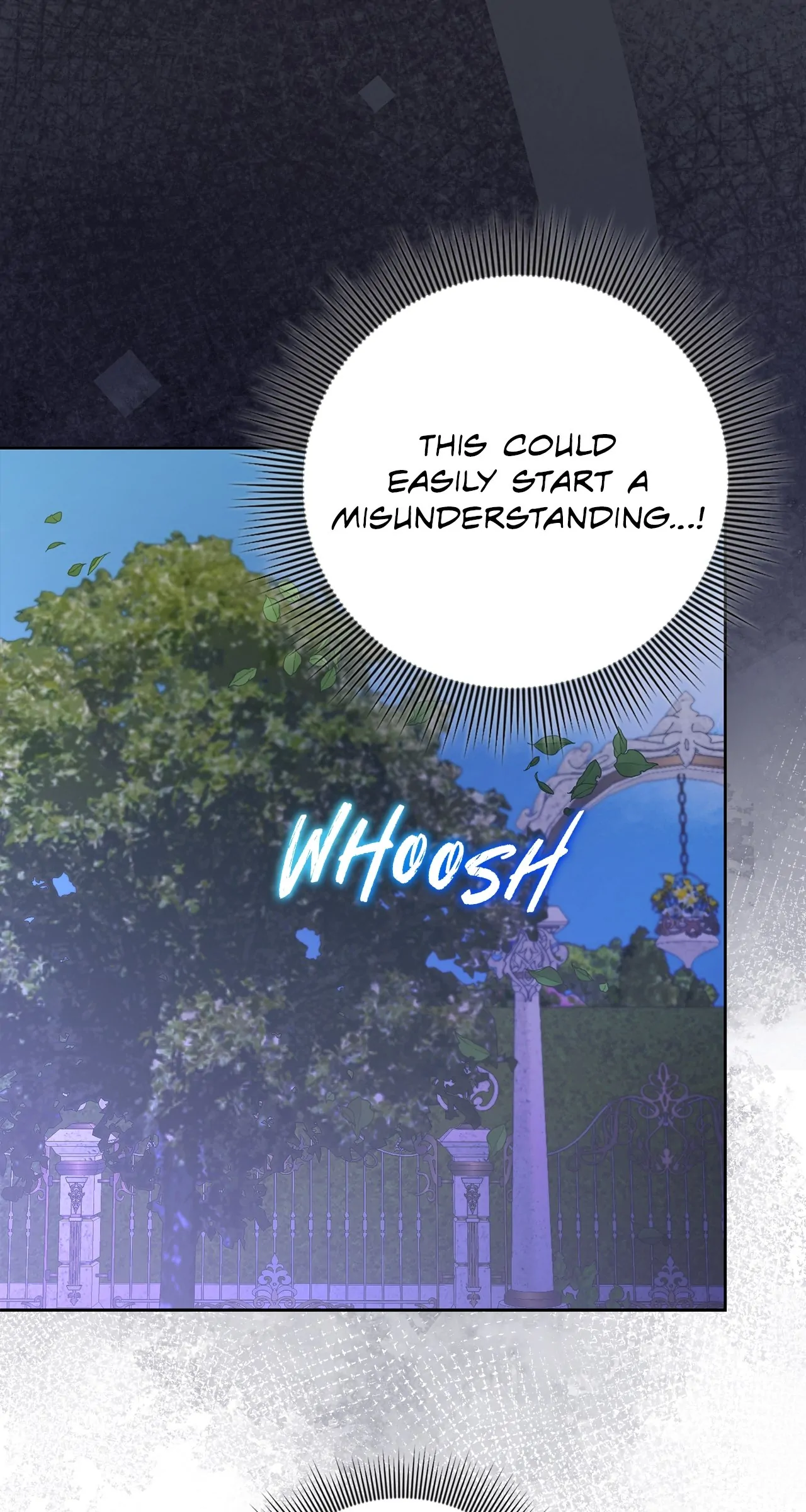 Must the Reincarnated Mother Always Die? (Official) - Chapter 28 manhwa