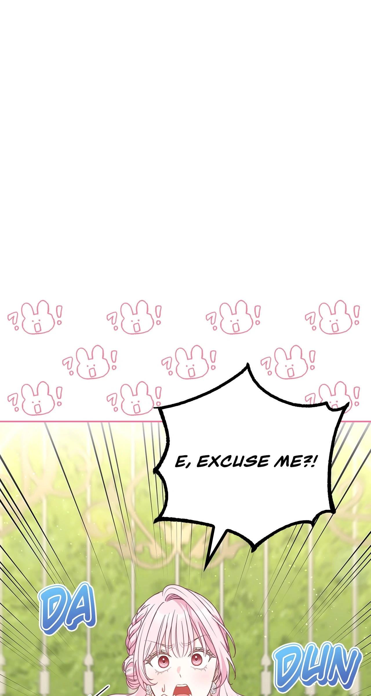 Must the Reincarnated Mother Always Die? (Official) - Chapter 28 manhwa