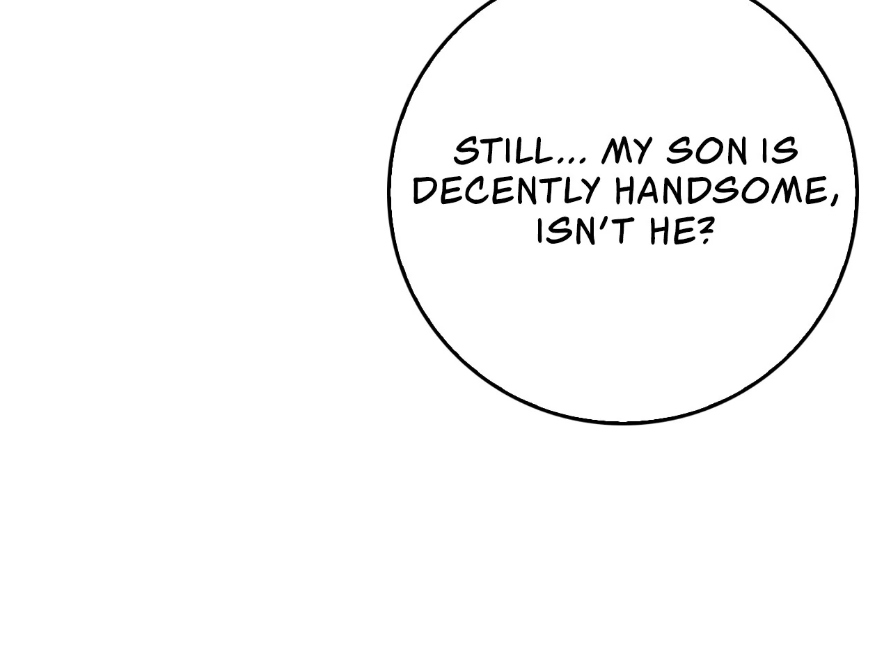 Must the Reincarnated Mother Always Die? (Official) - Chapter 28 manhwa