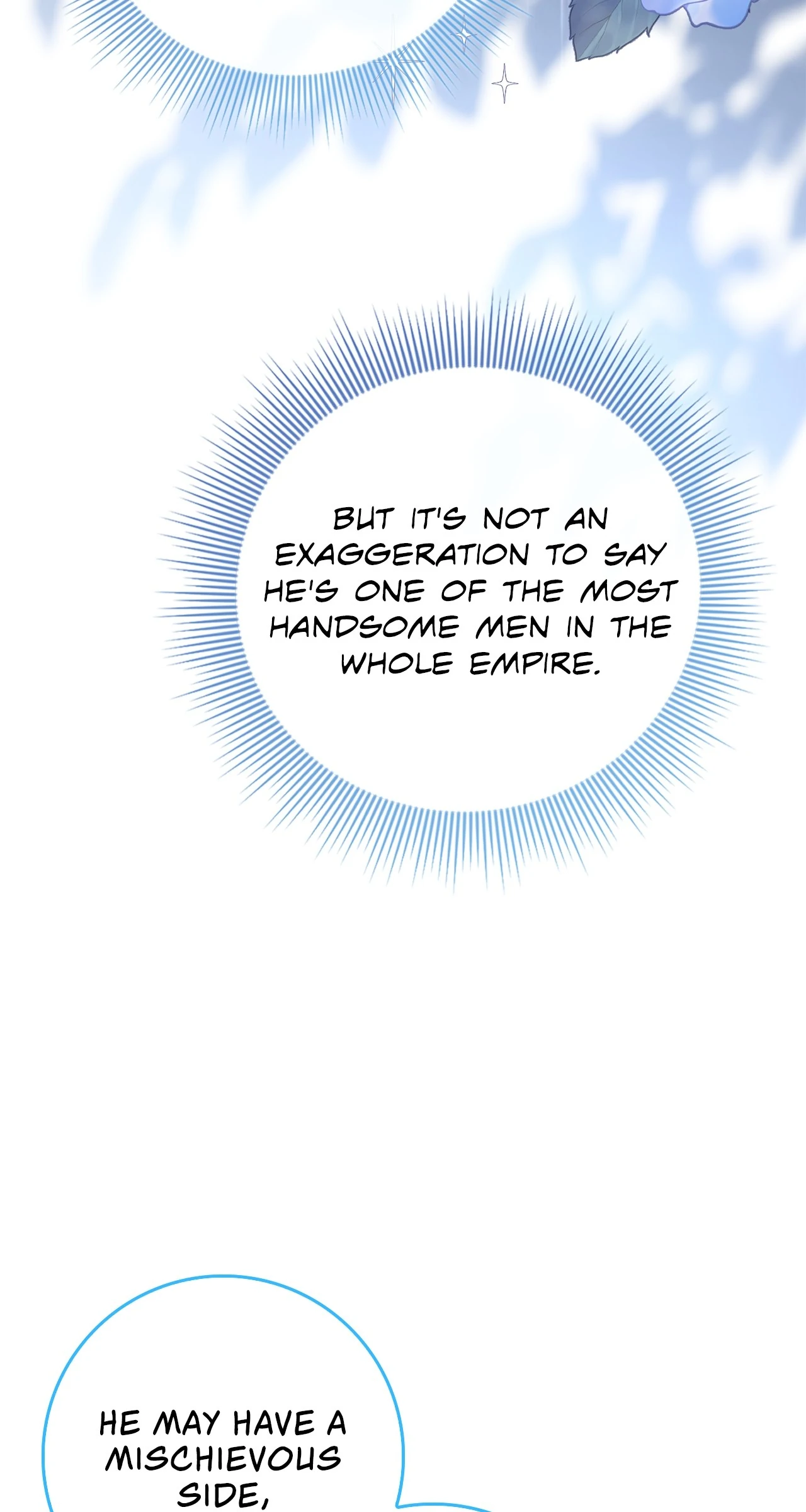 Must the Reincarnated Mother Always Die? (Official) - Chapter 28 manhwa