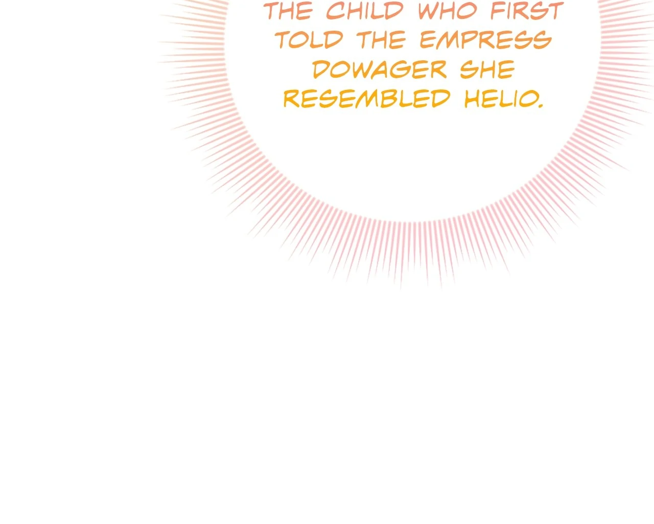 Must the Reincarnated Mother Always Die? (Official) - Chapter 28 manhwa