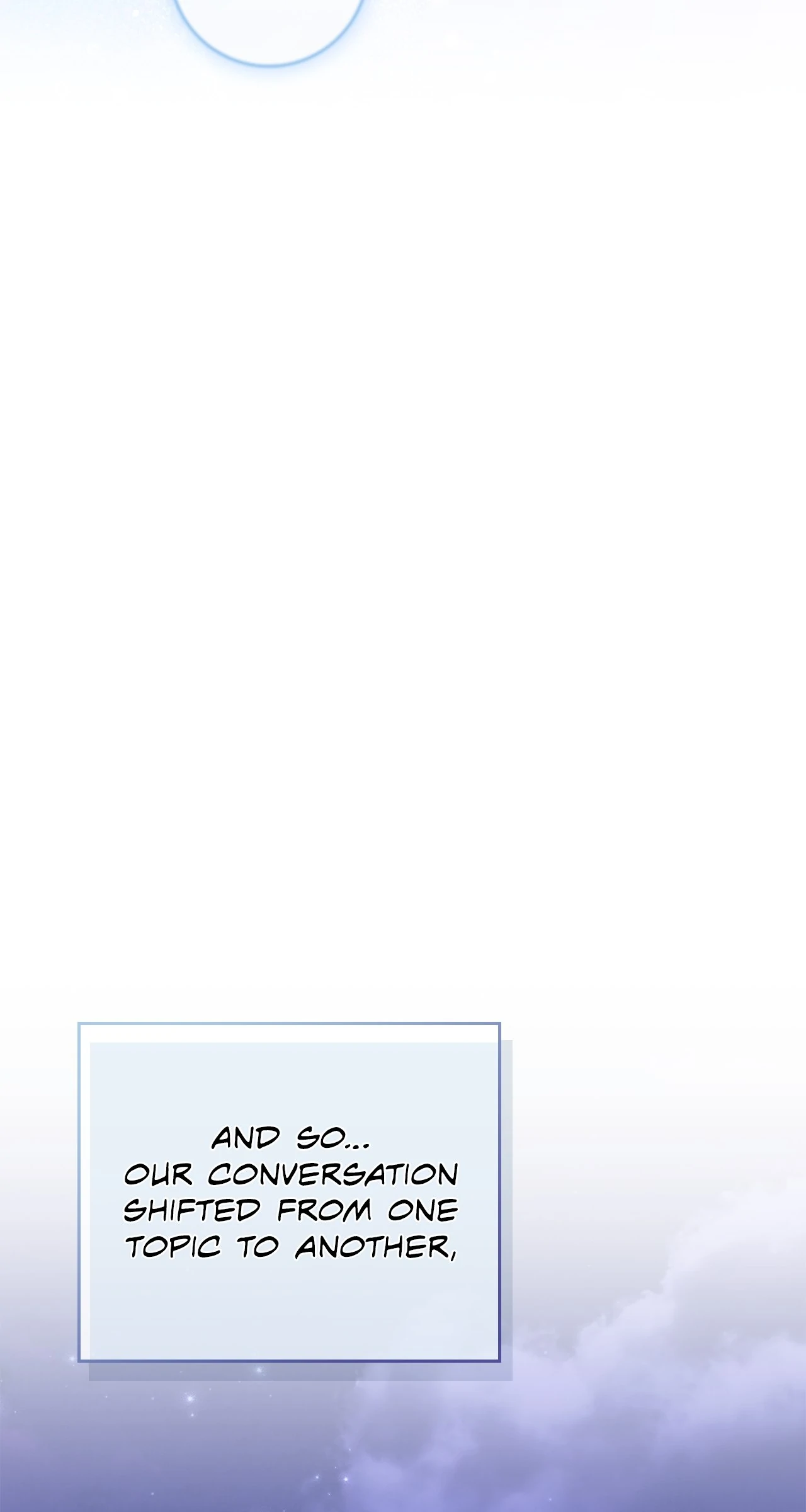 Must the Reincarnated Mother Always Die? (Official) - Chapter 28 manhwa